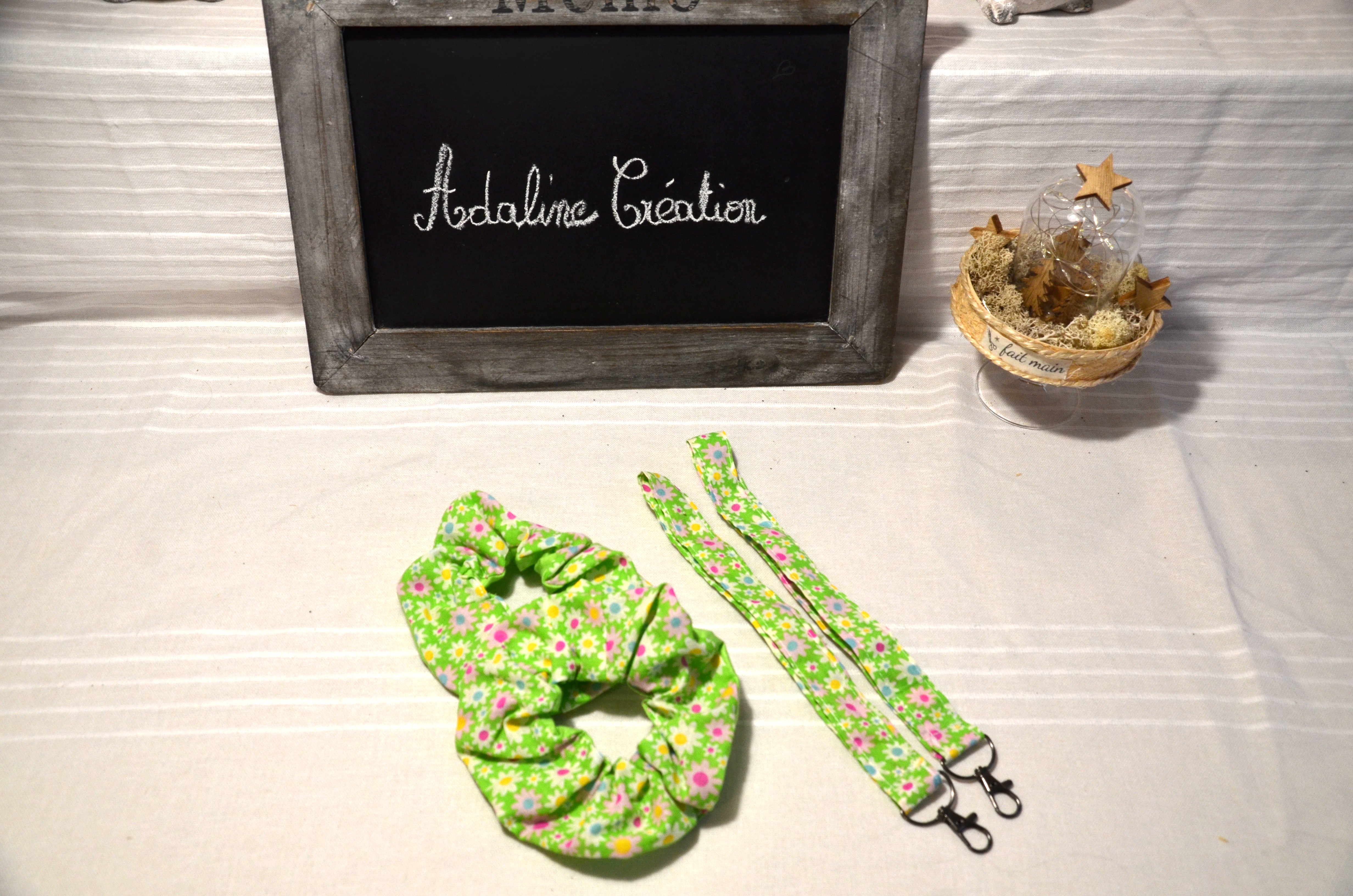 Ensemble de 2 pièces