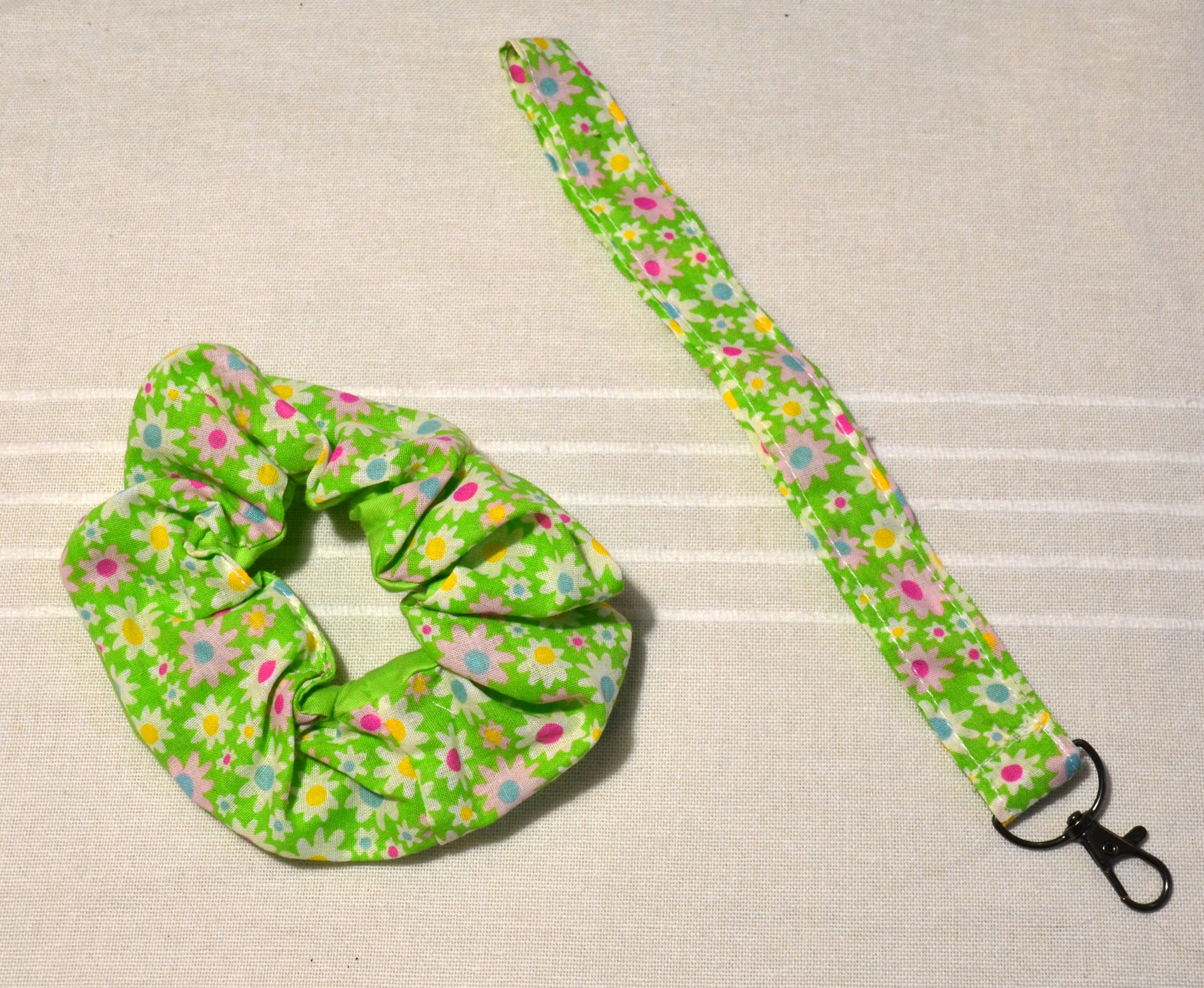 Ensemble de 2 pièces