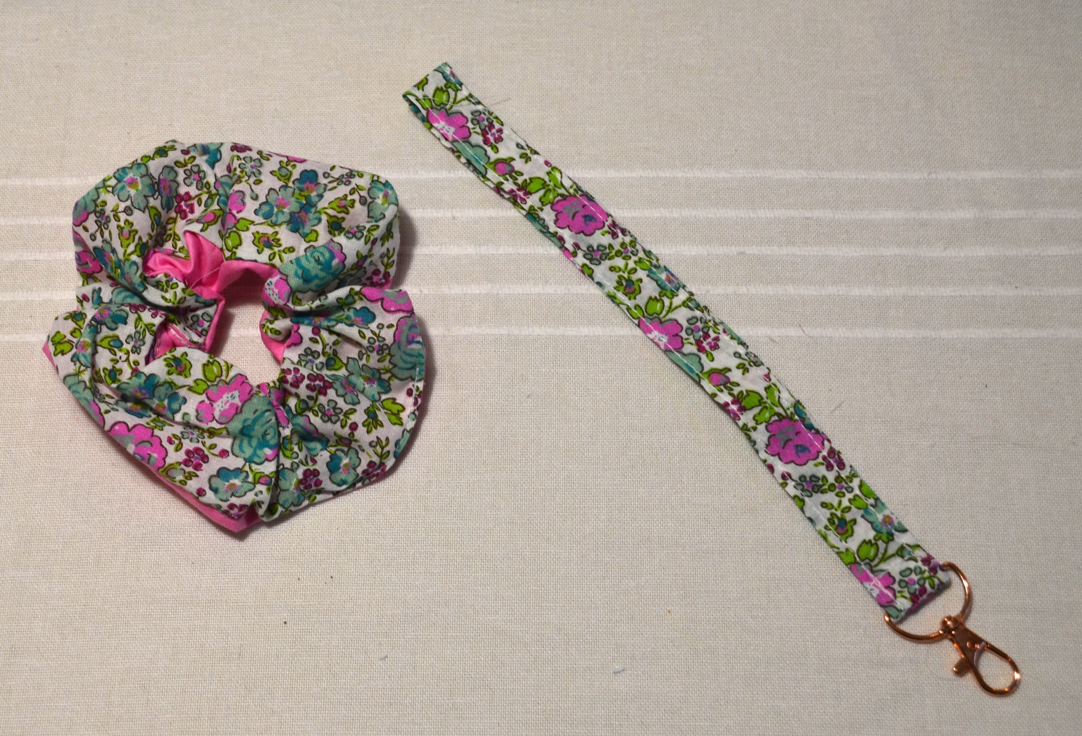 Ensemble de 2 pièces