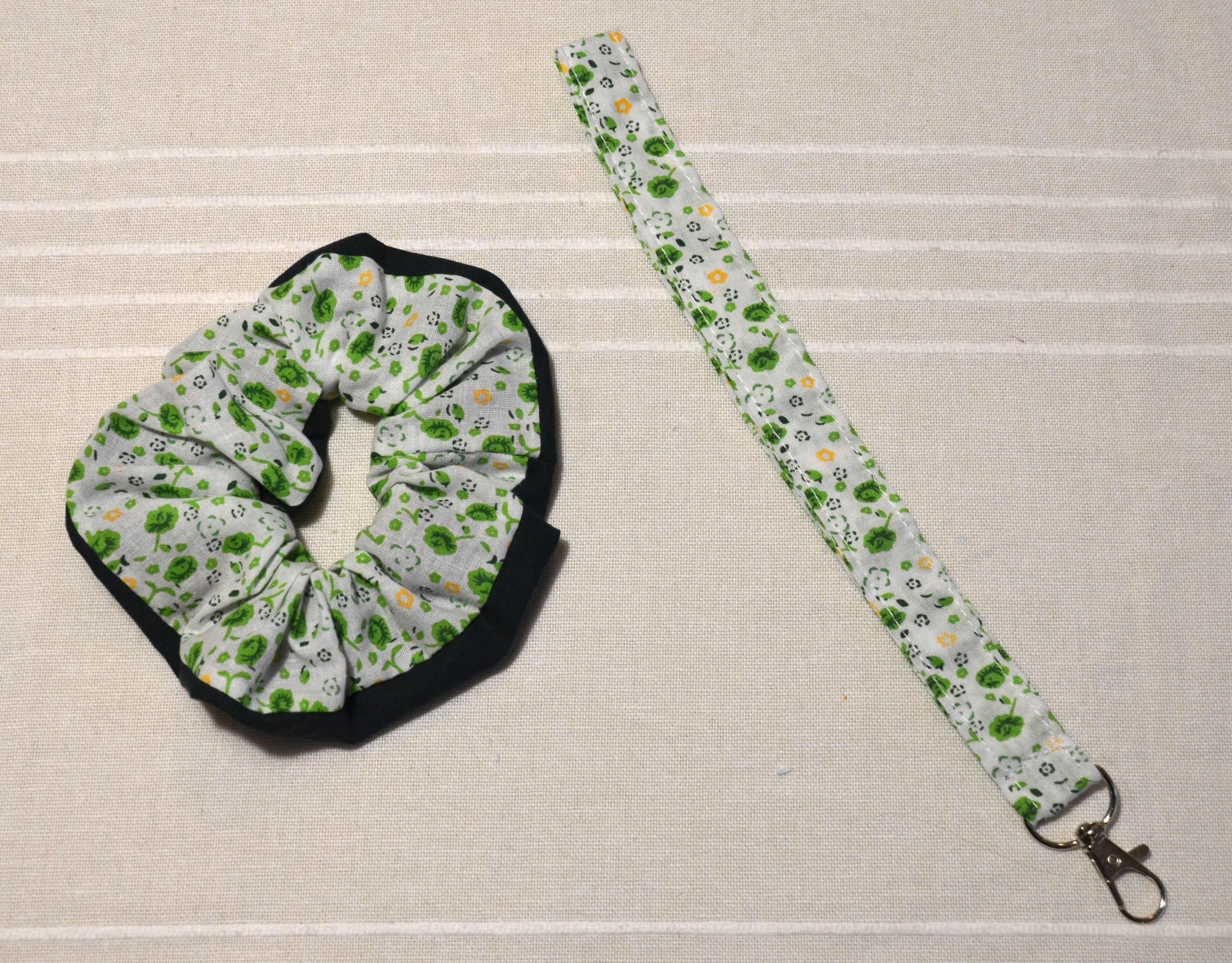 Ensemble de 2 pièces