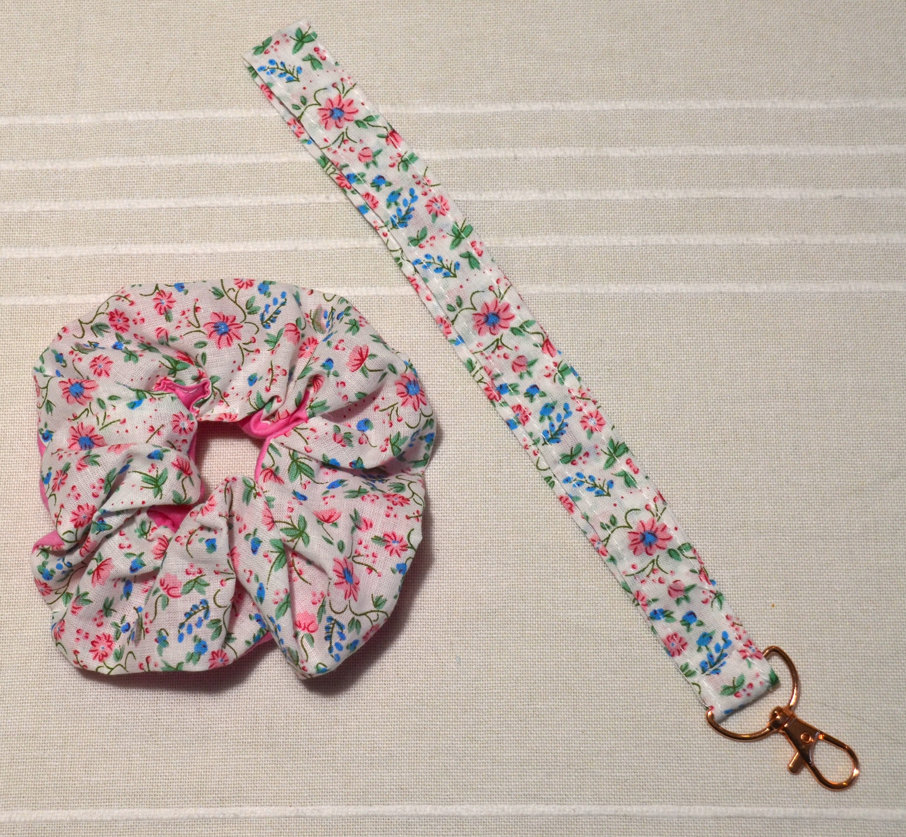 Ensemble de 2 pièces