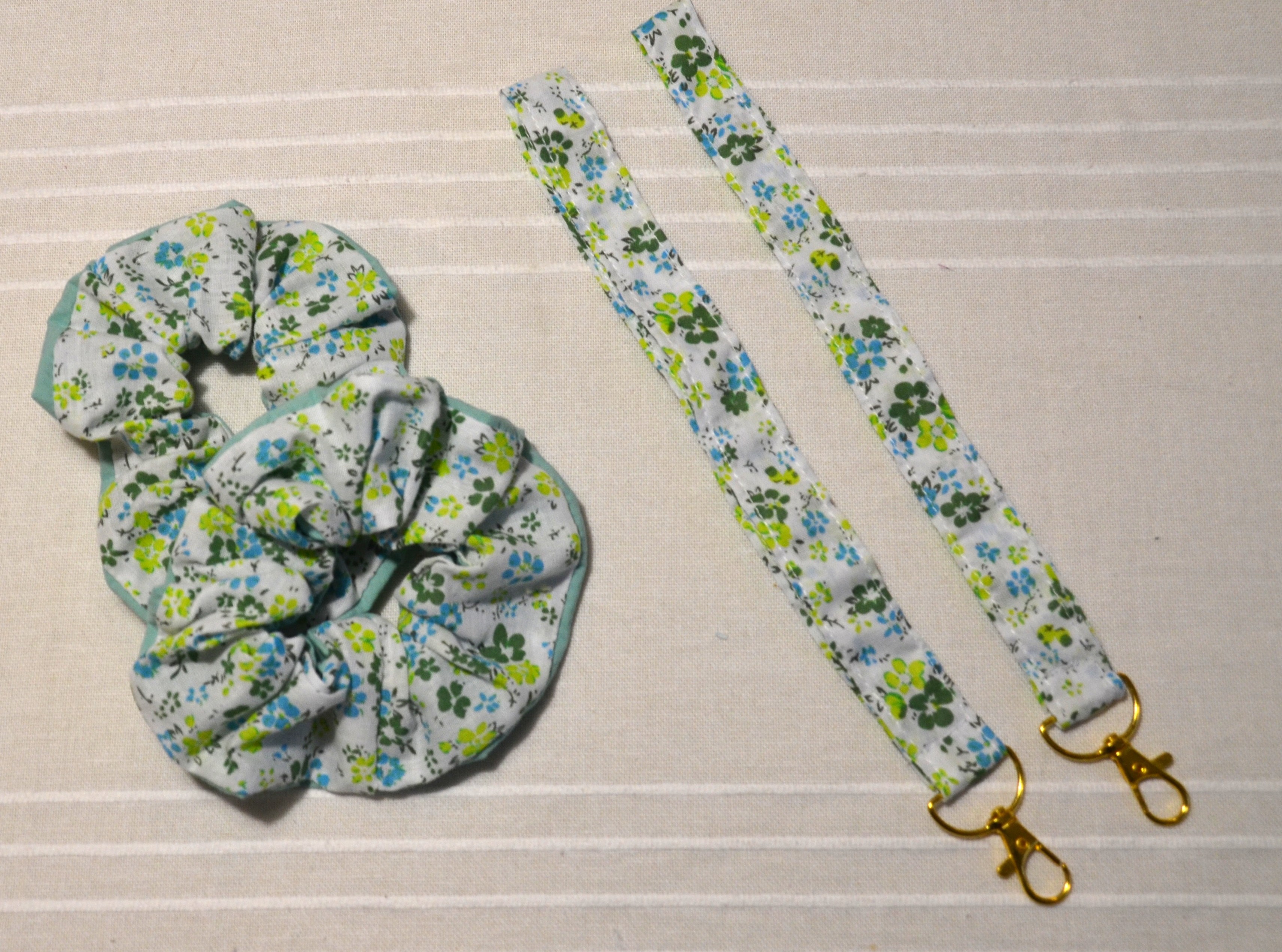 Ensemble de 2 pièces