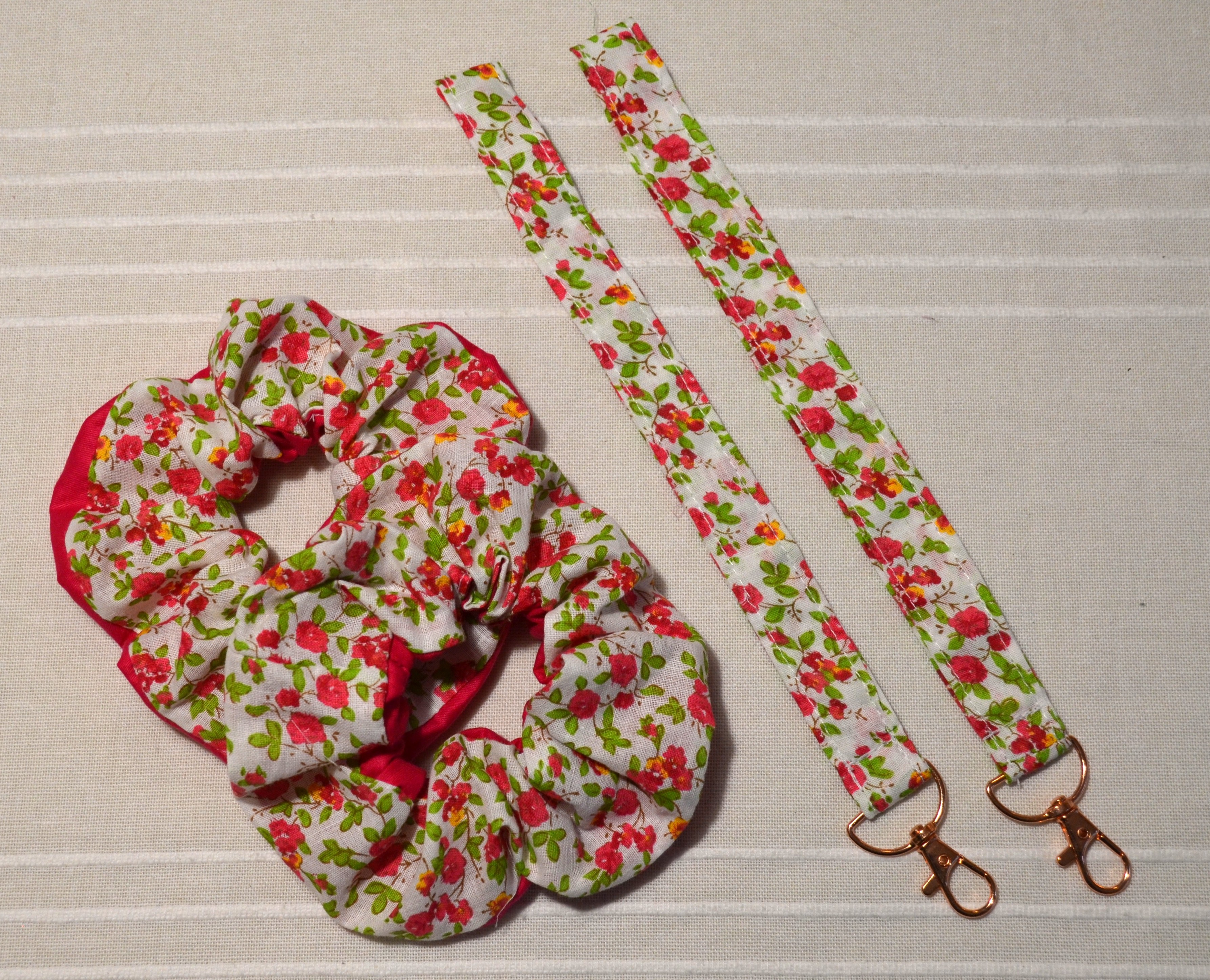 Ensemble de 2 pièces