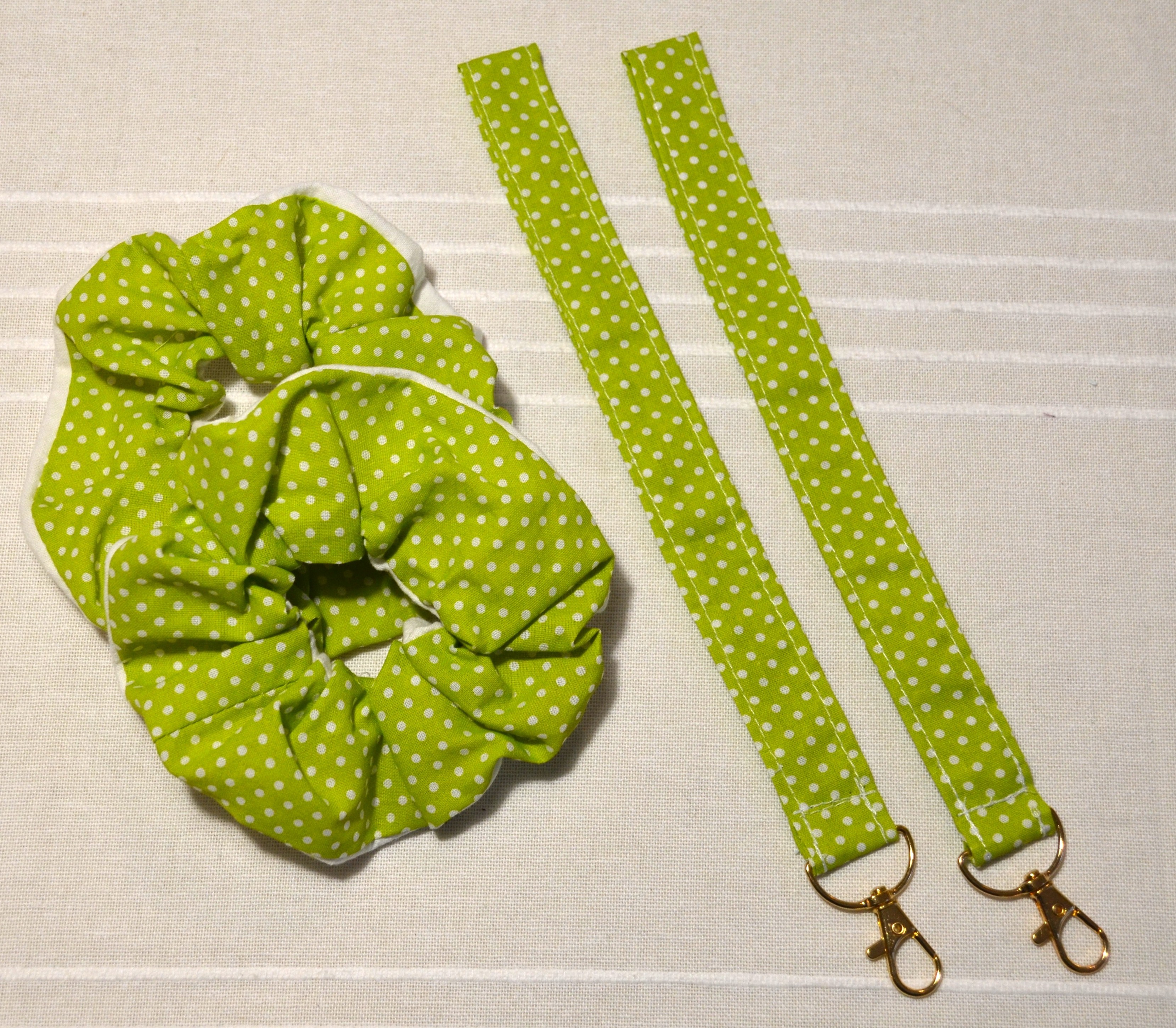 Ensemble de 2 pièces