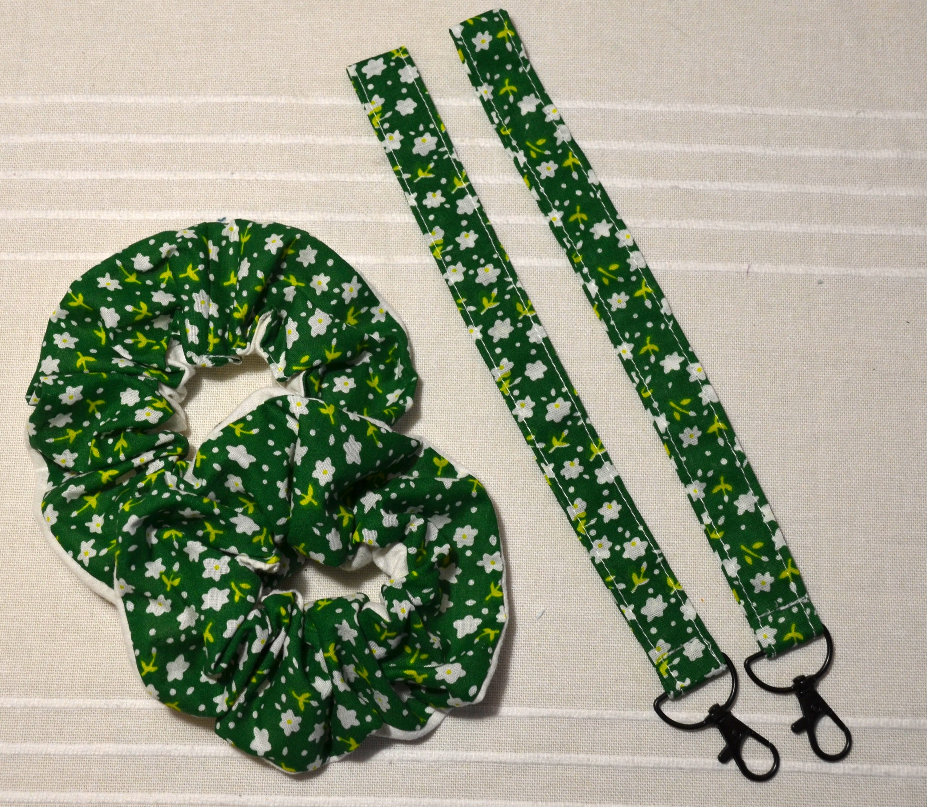 Ensemble de 2 pièces