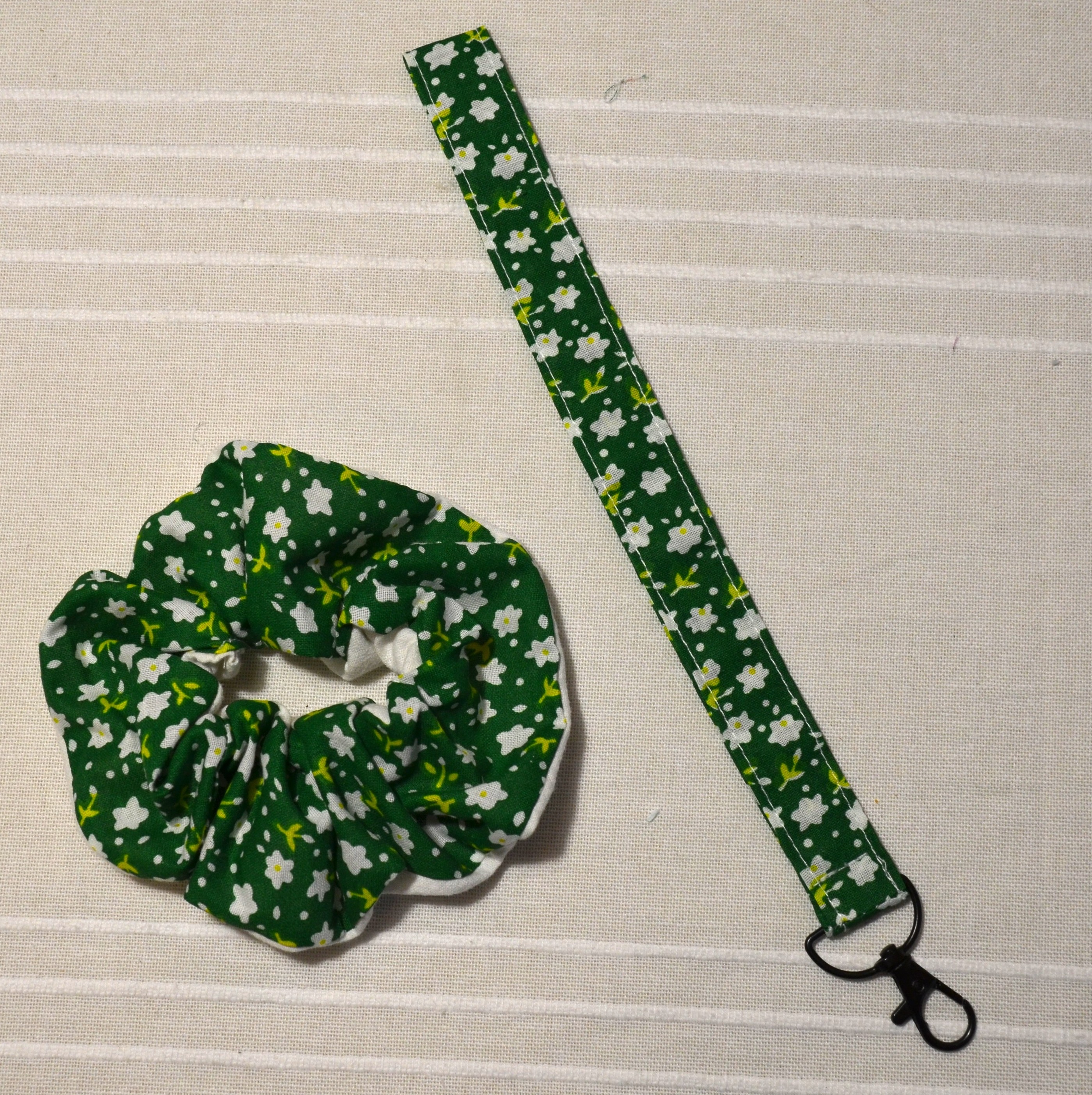 Ensemble de 2 pièces