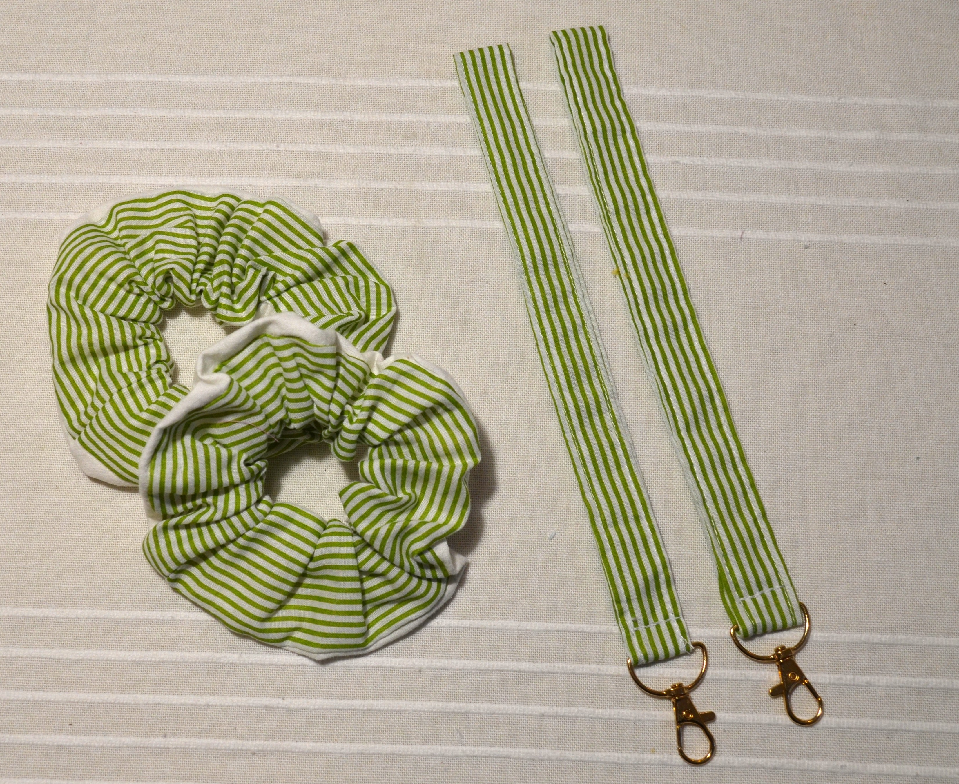 Ensemble de 2 pièces - Image 2