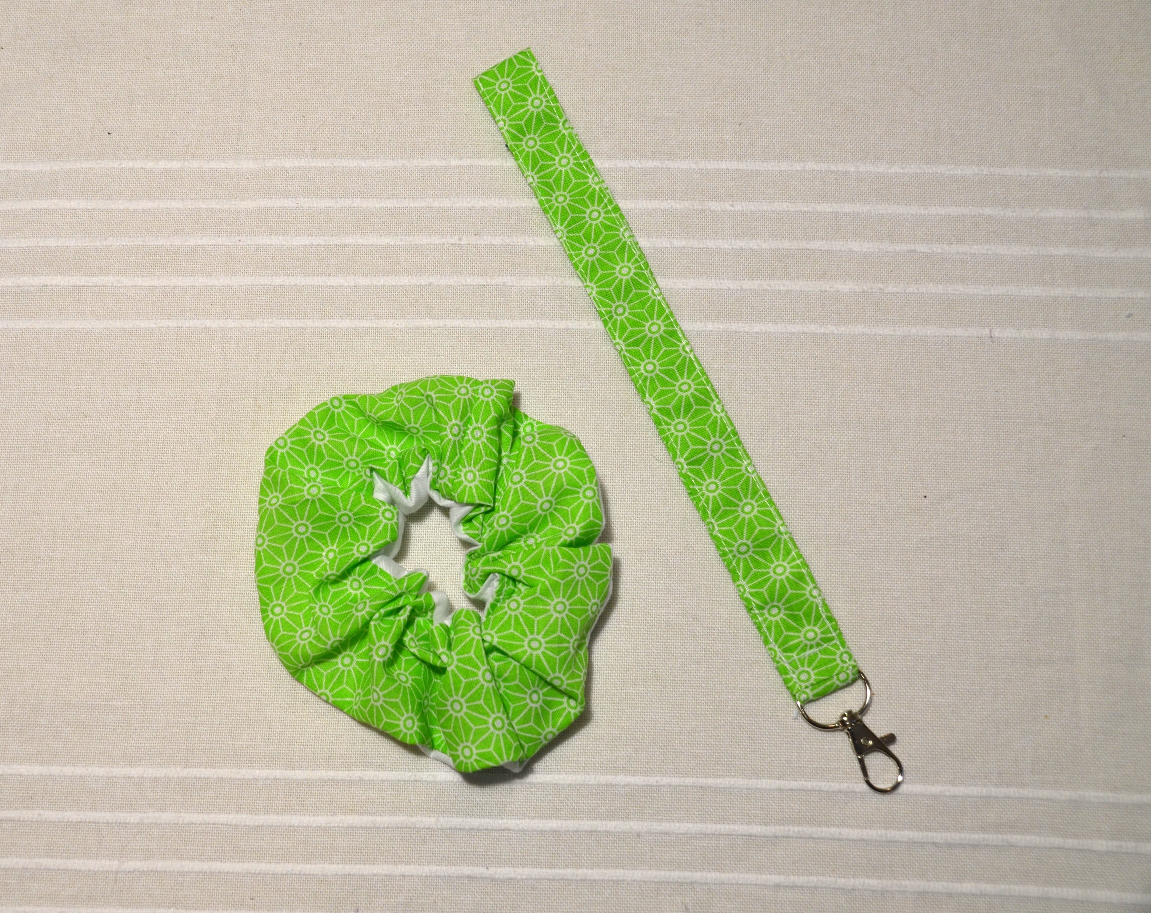 Ensemble de 2 pièces - Image 3