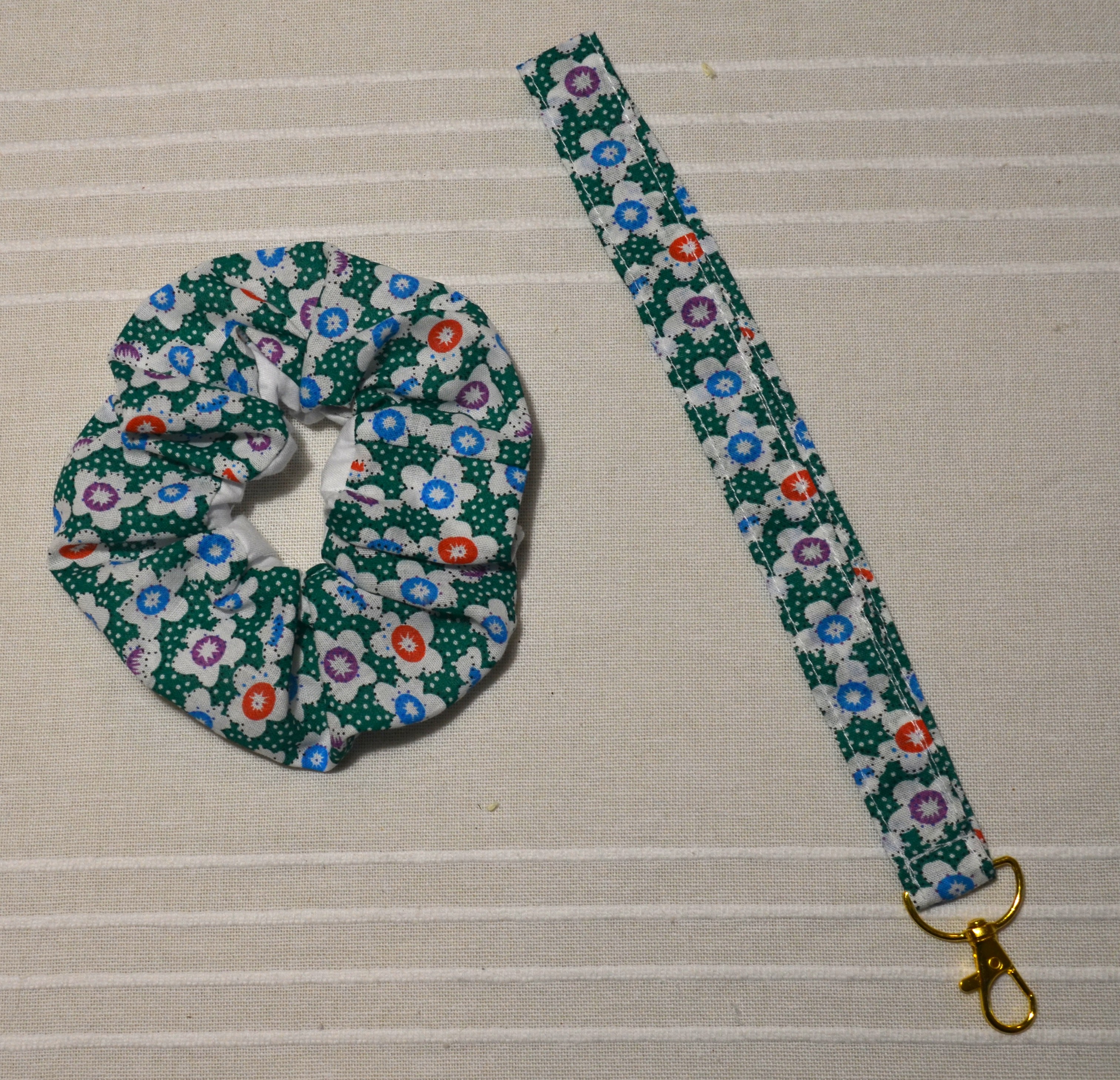 Ensemble de 2 pièces - Image 3