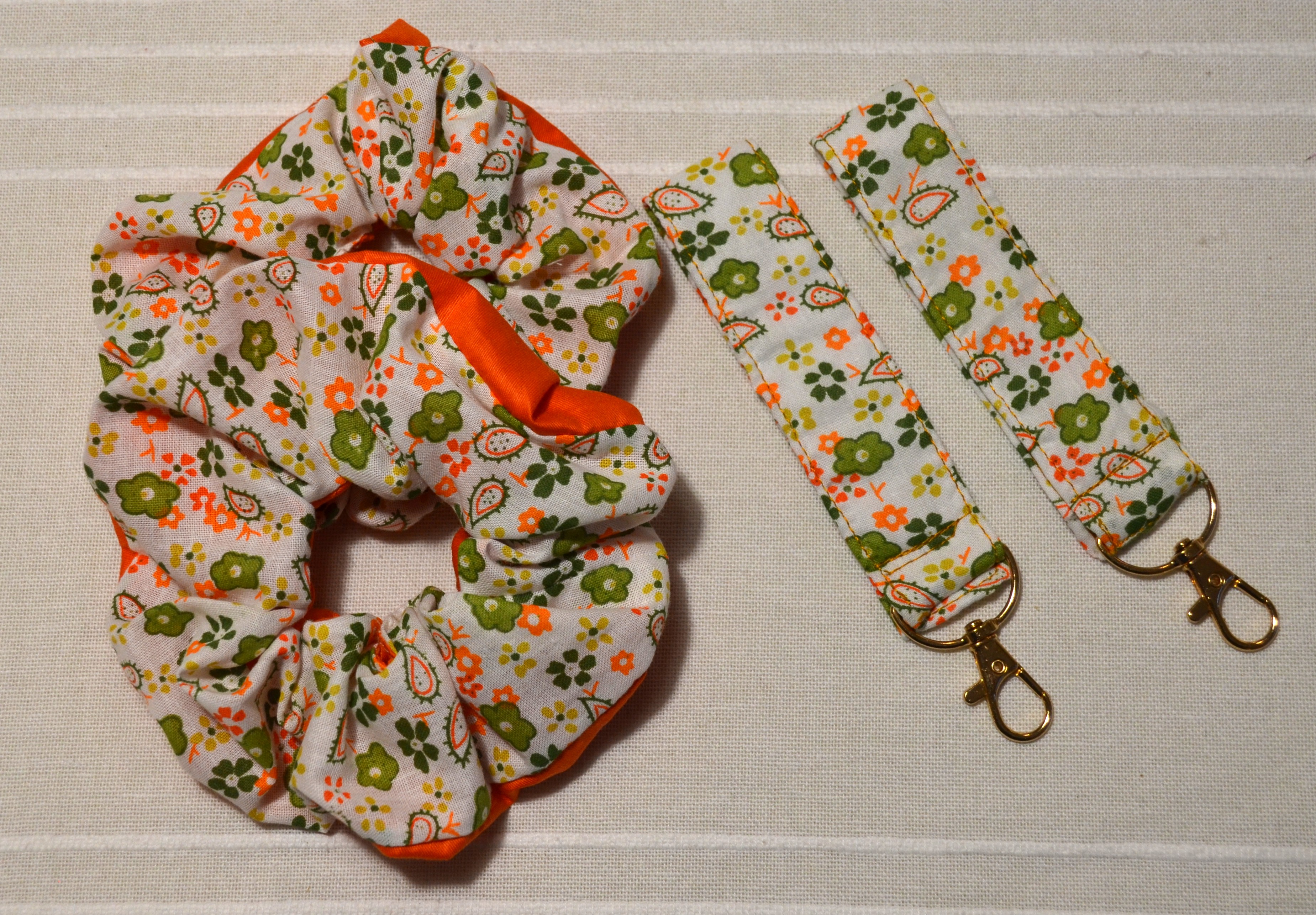 Ensemble de 2 pièces - Image 2