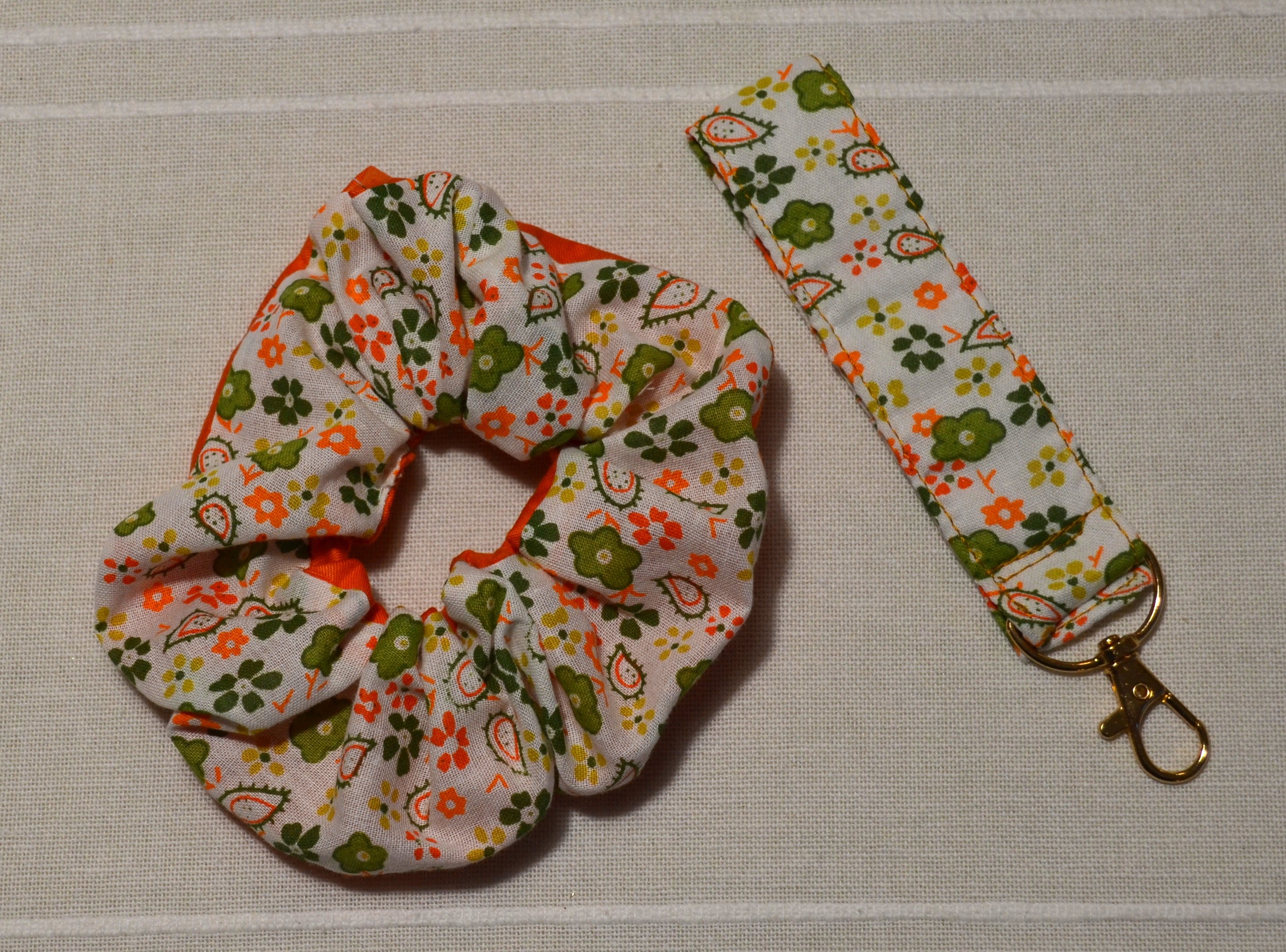 Ensemble de 2 pièces - Image 3