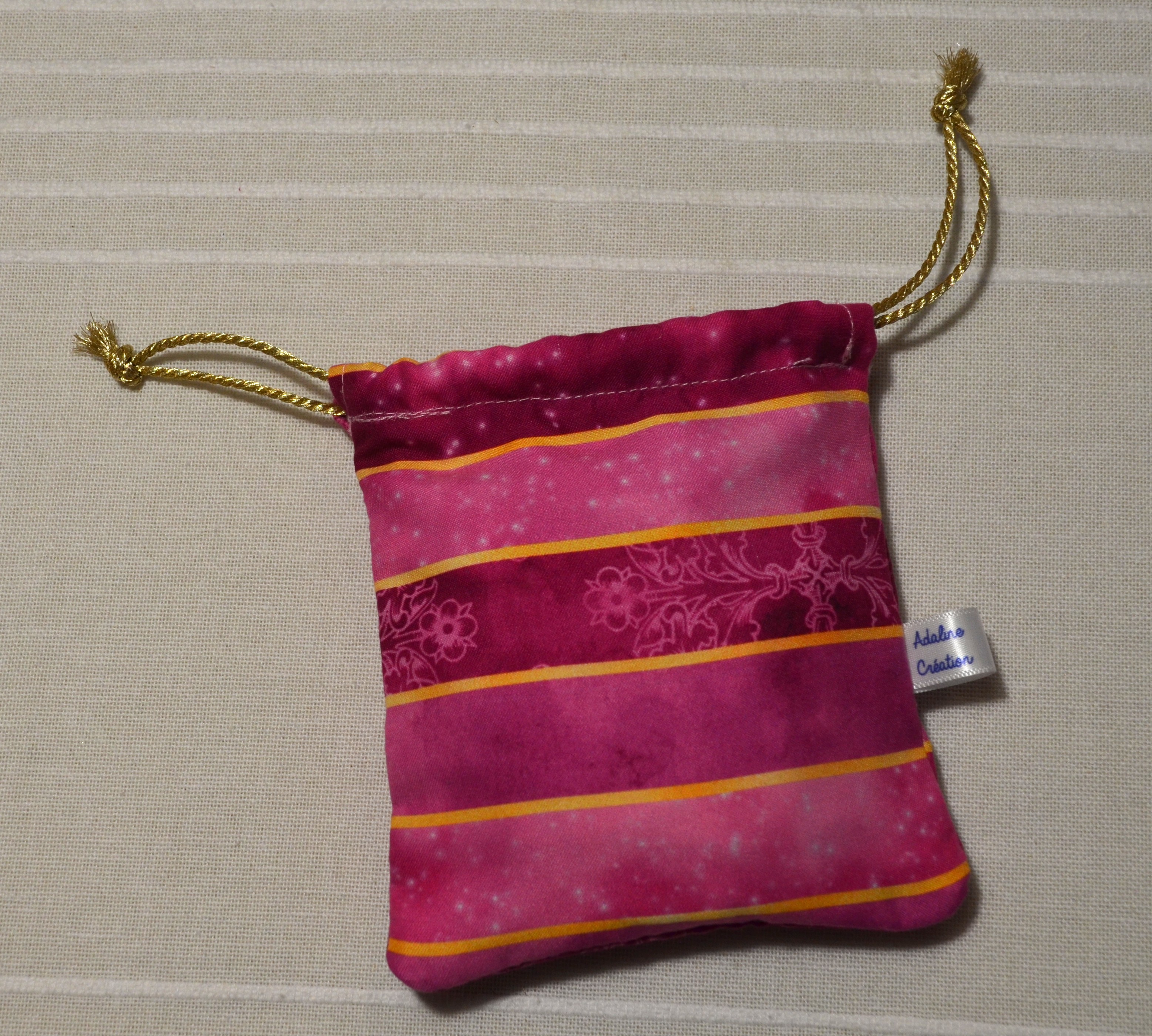 Ensemble de 4 pièces - Image 3