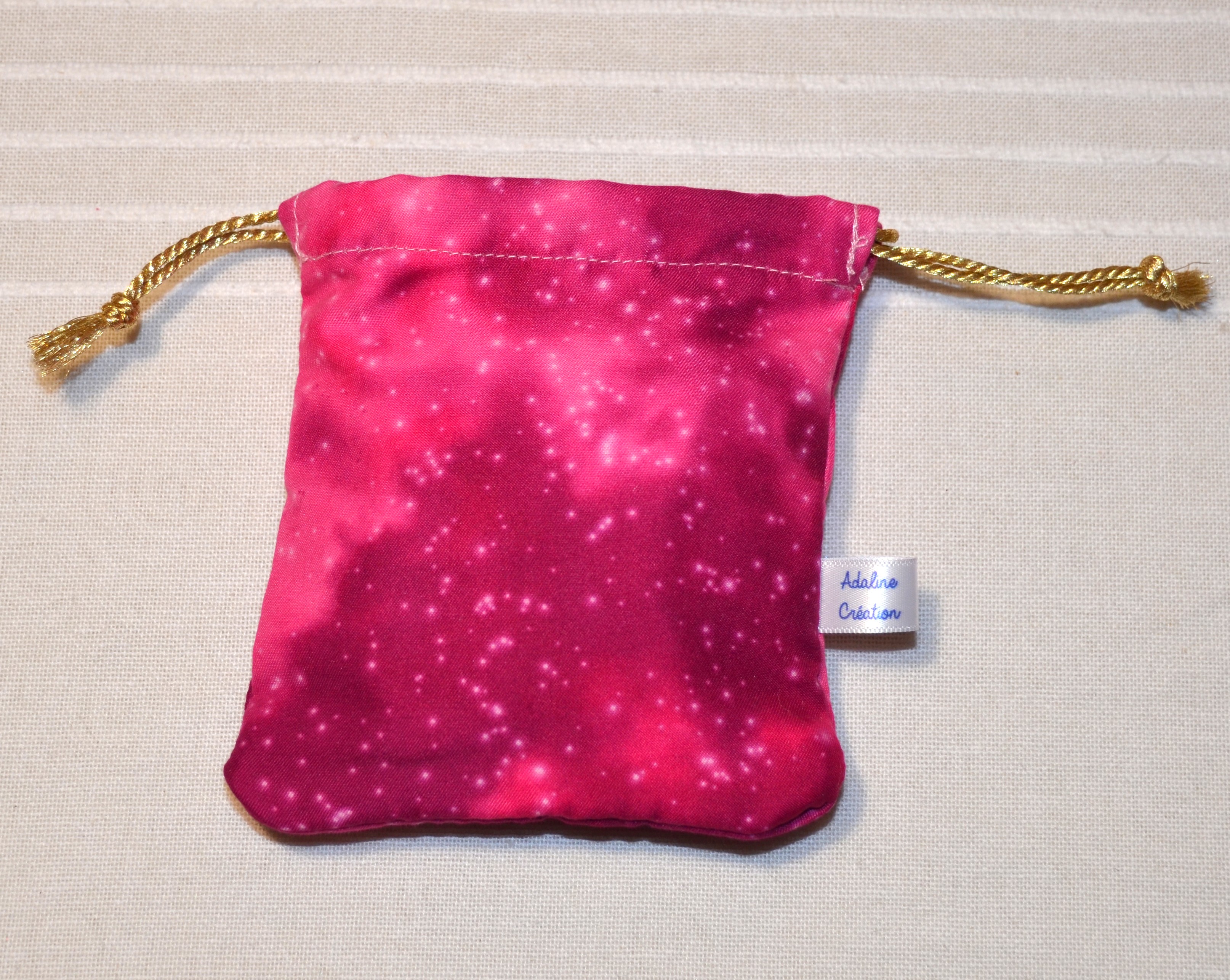 Ensemble de 4 pièces - Image 3