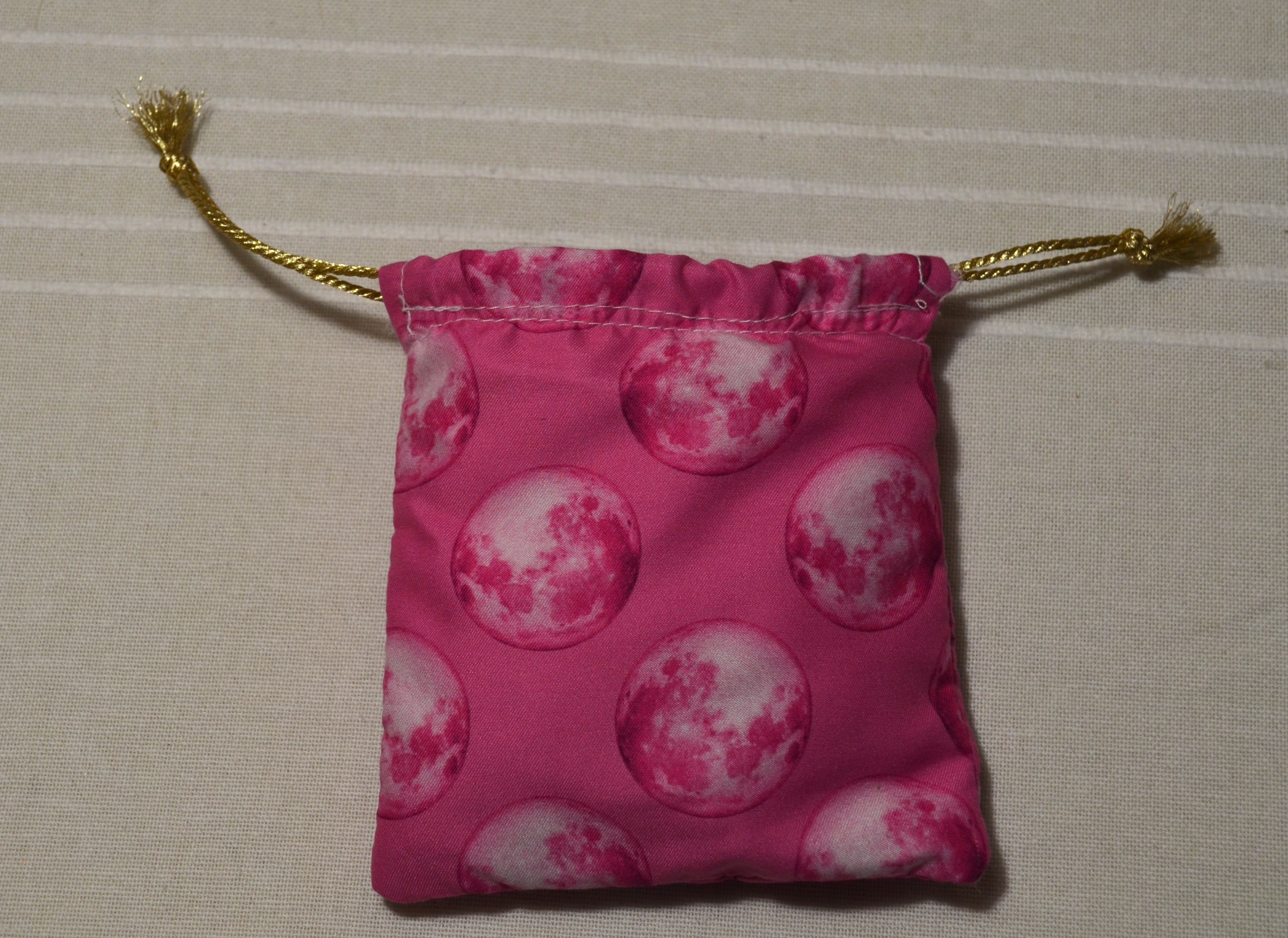 Ensemble de 4 pièces - Image 3