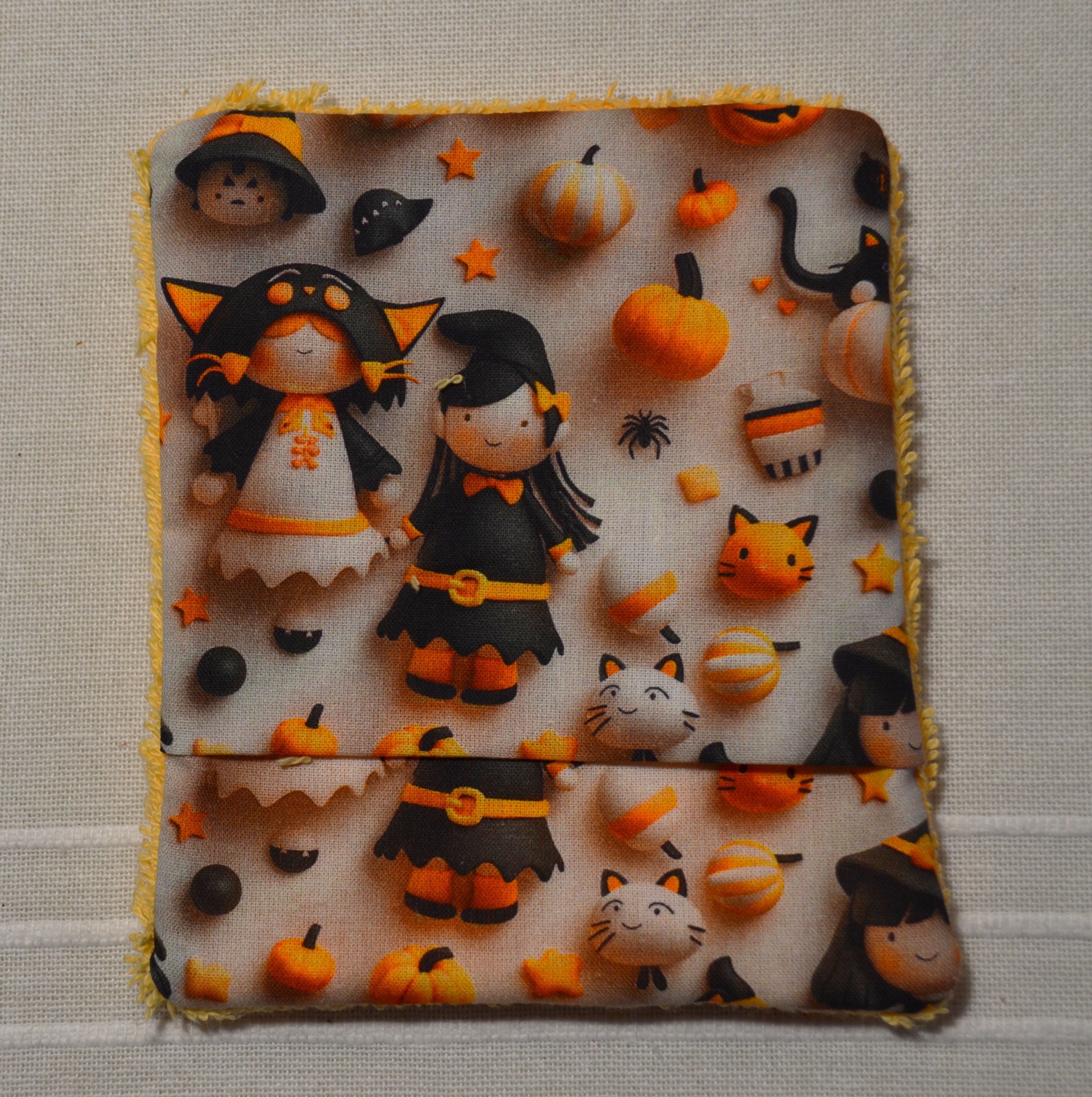 Lingette grand modèle - Image 2