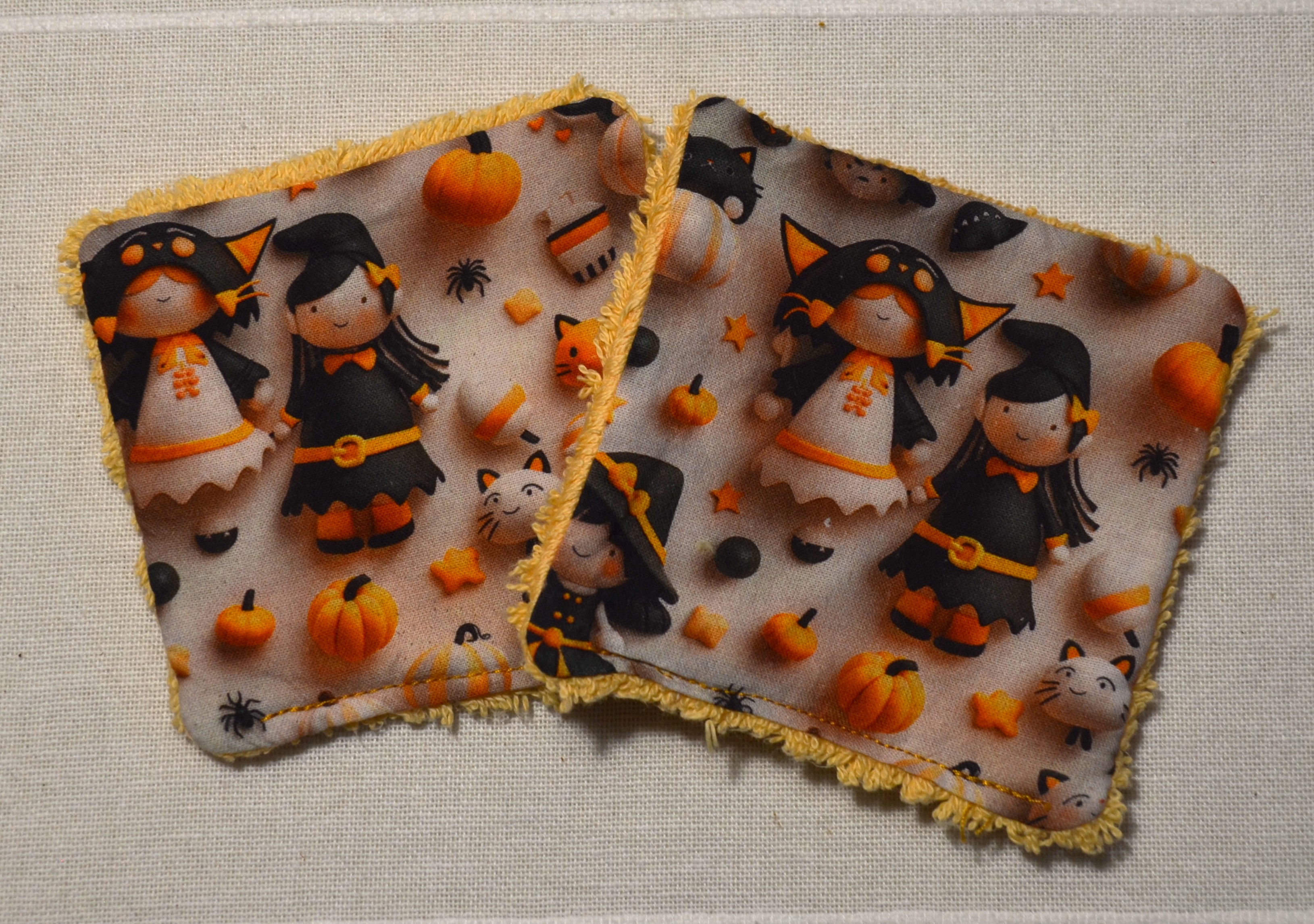 Ensemble de 5 pièces - Image 4