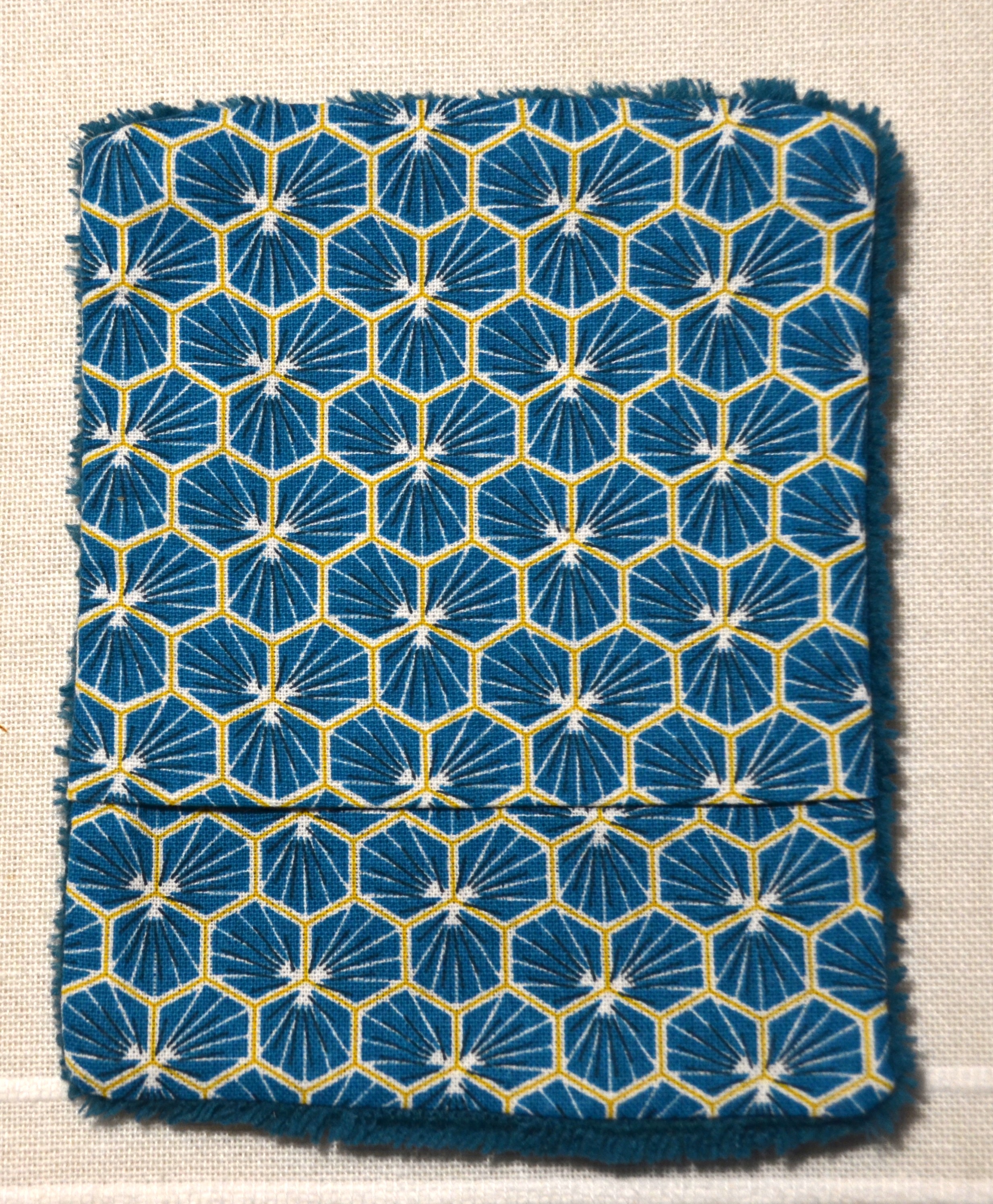 Lingette grand modèle - Image 2