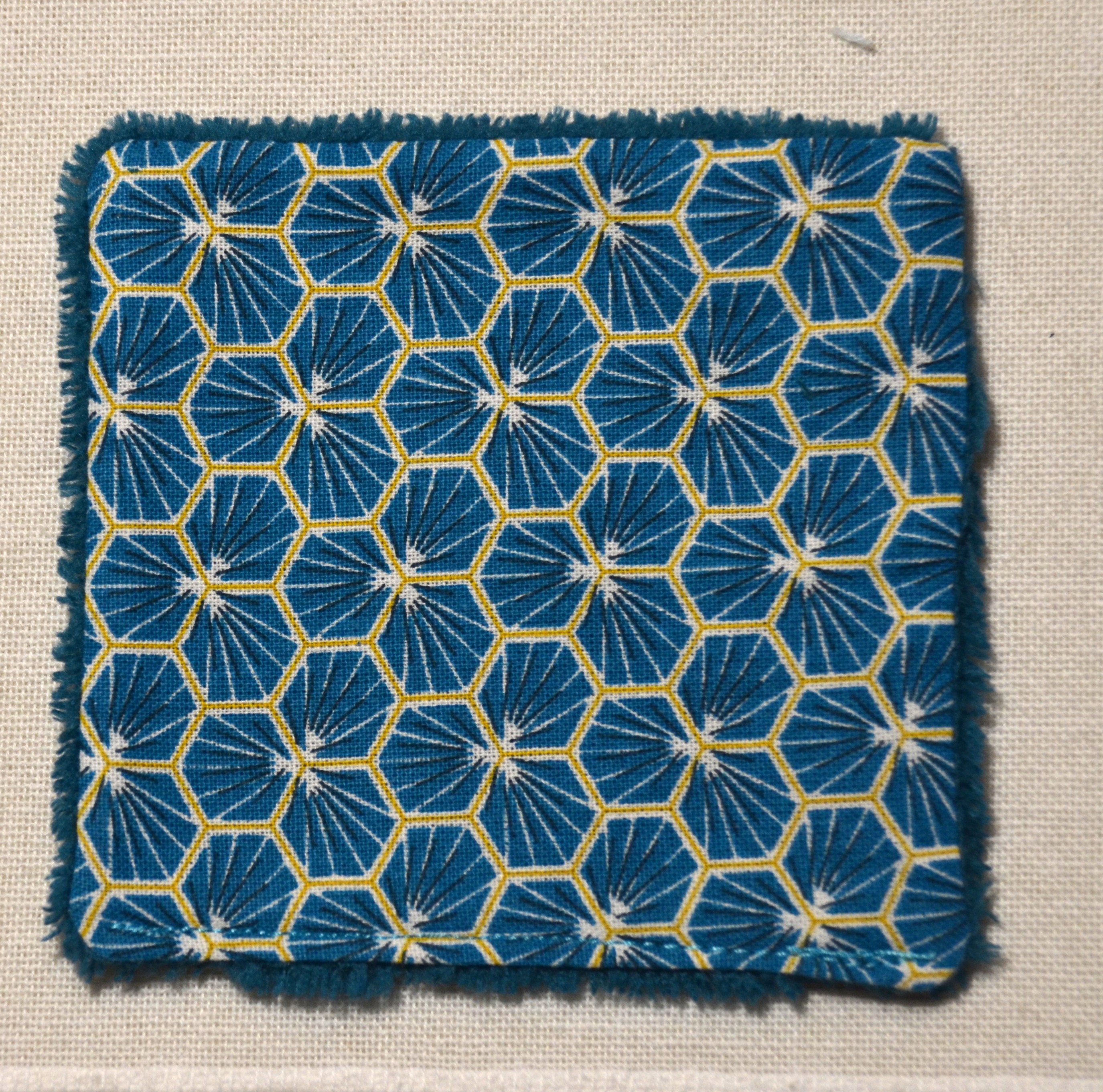 Lingette petit modèle - Image 2