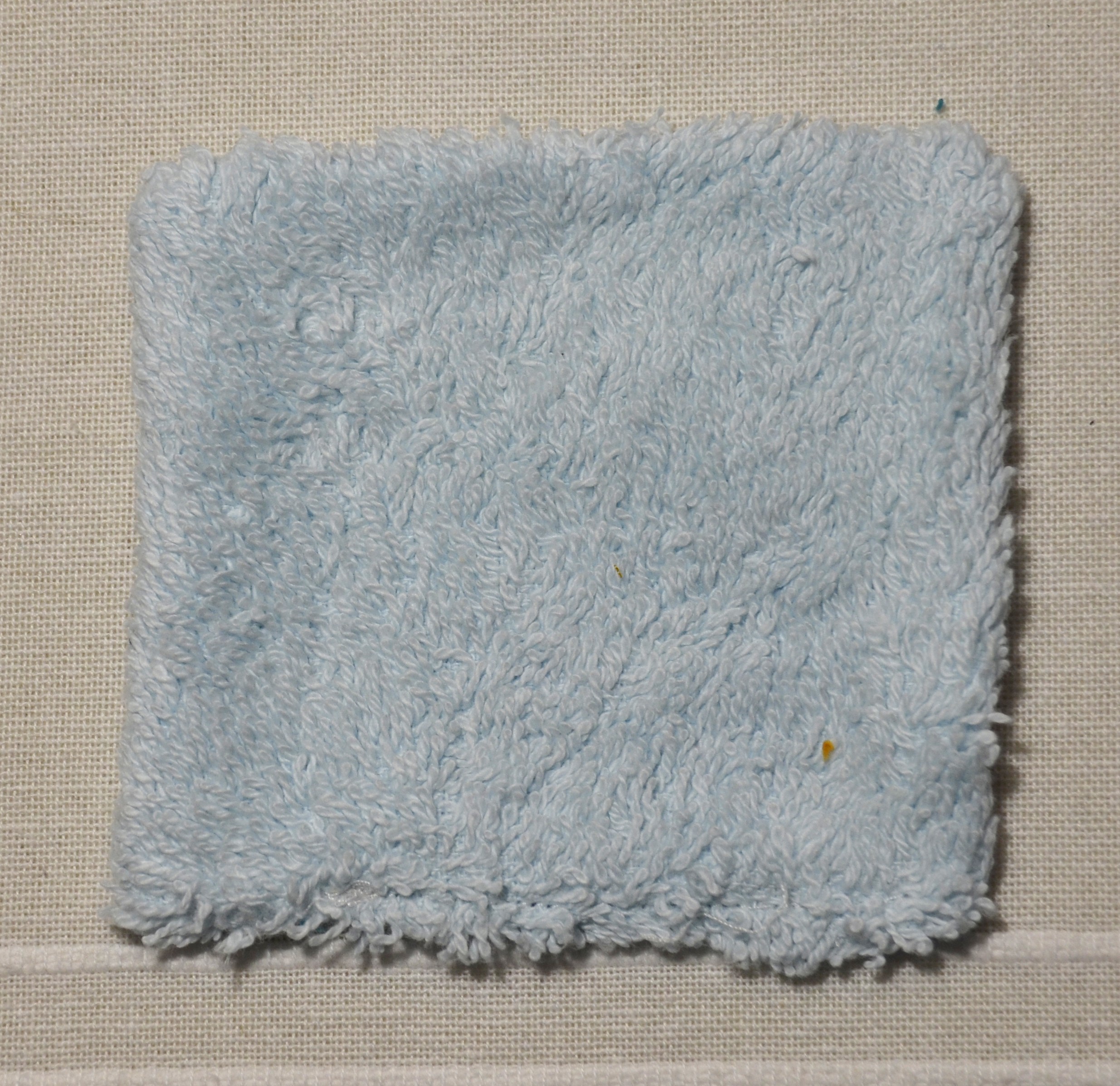 Lingette petit modèle - Image 3