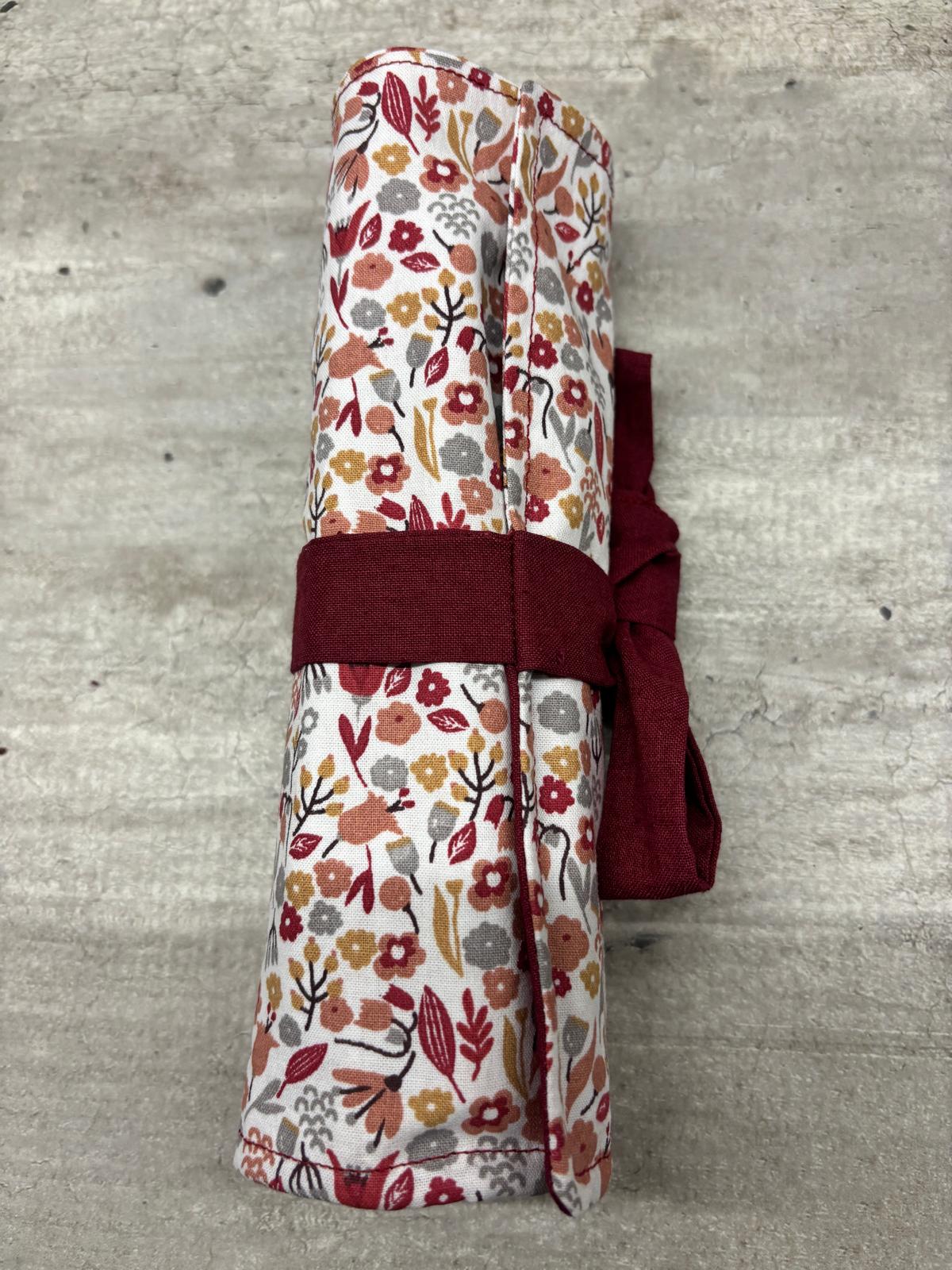 Ensemble pour ne rien oublier - Image 3