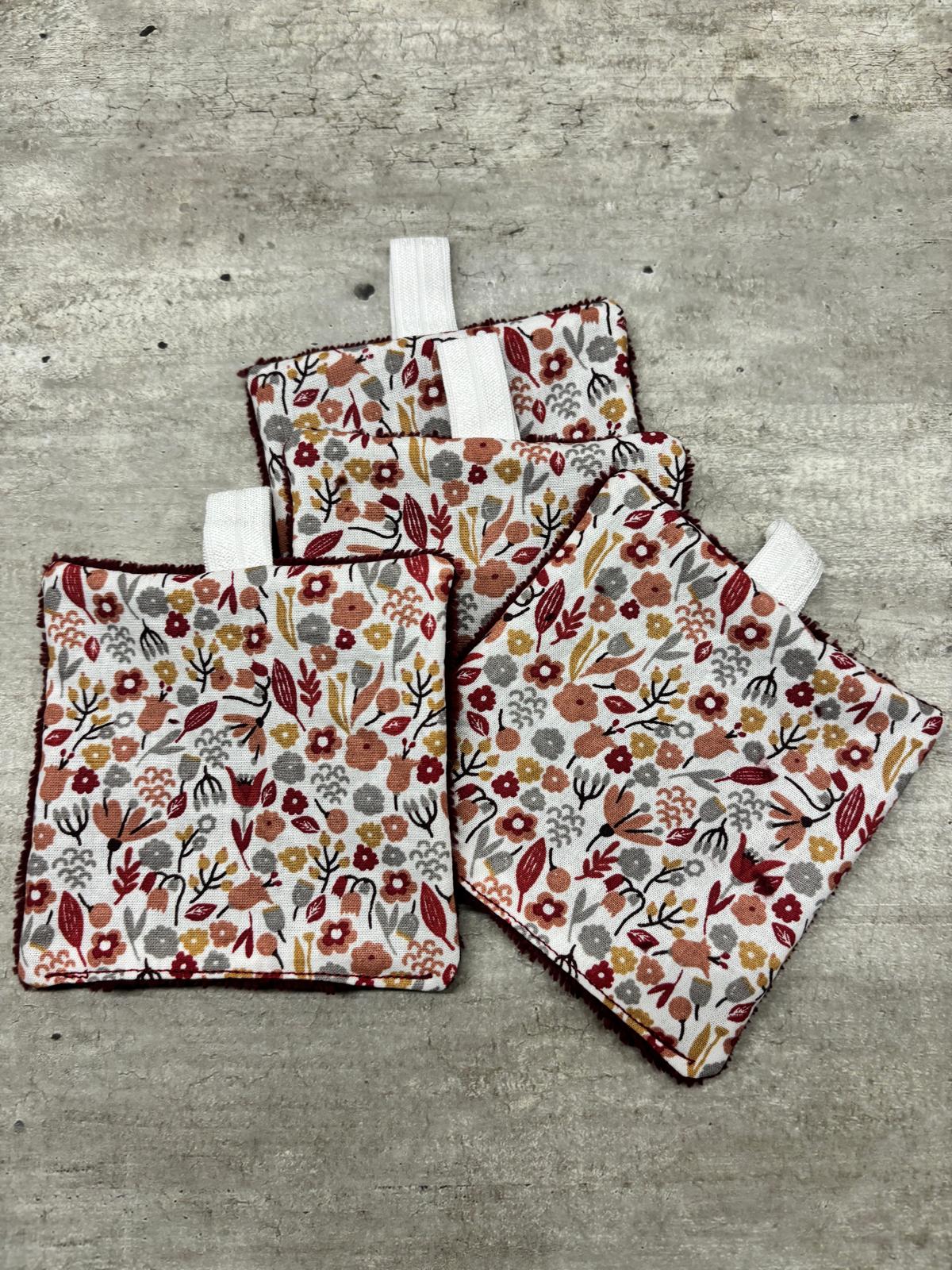 Ensemble pour ne rien oublier - Image 6