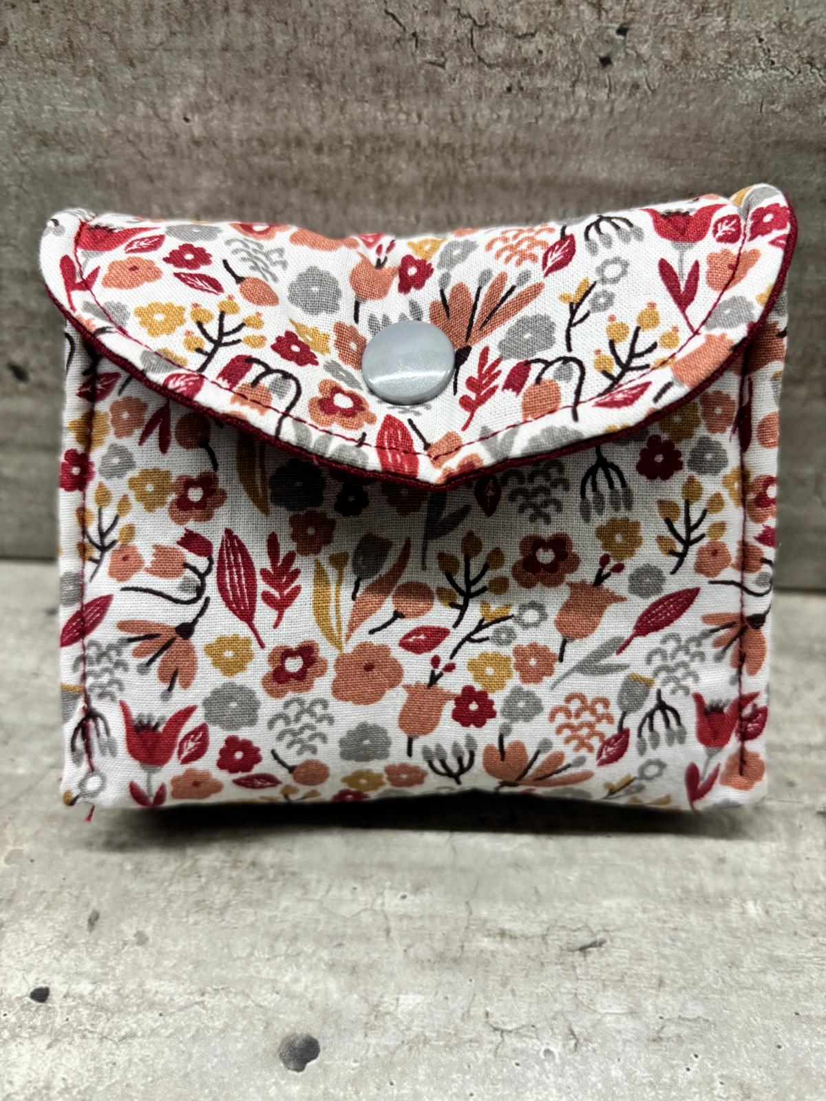 Ensemble pour ne rien oublier - Image 10