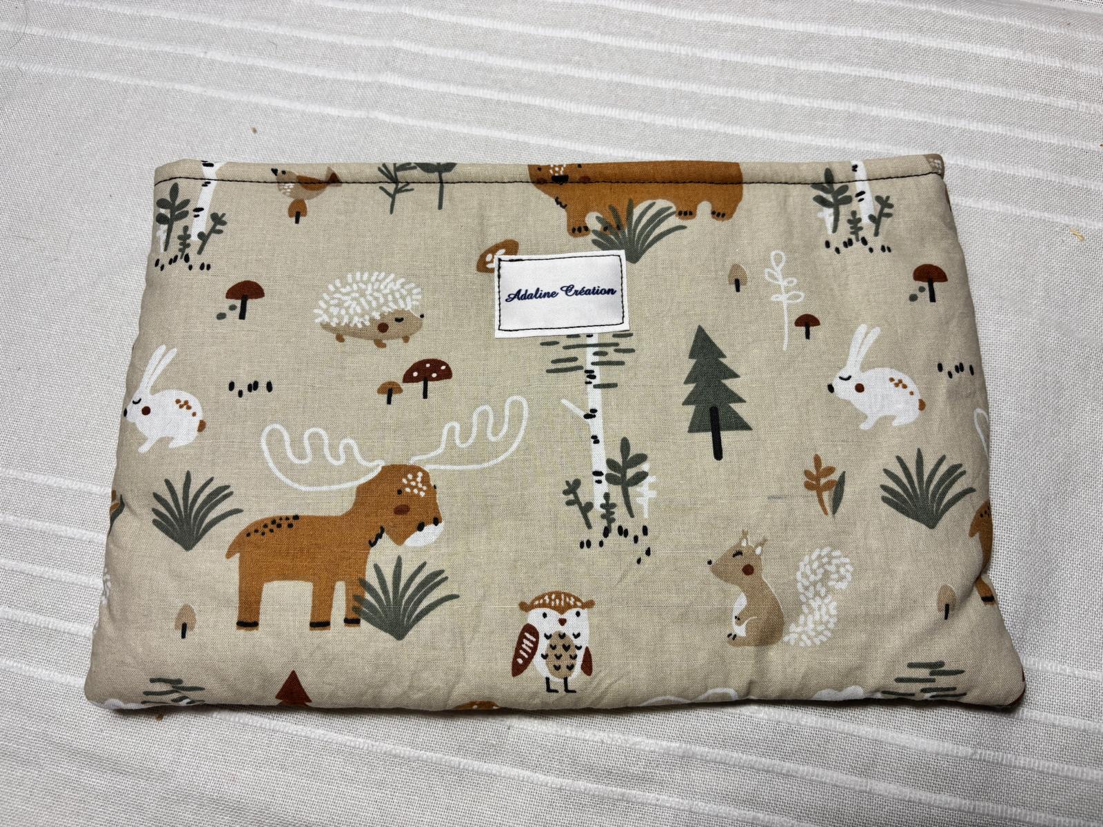 Carnet de santé - Image 2