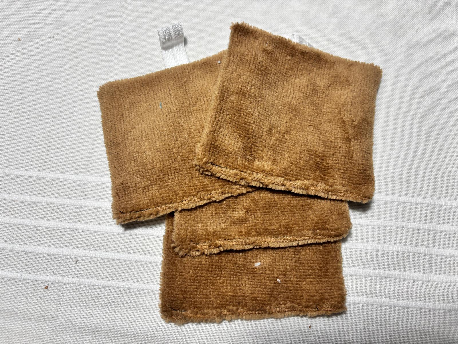 Lingette petit modèle - Image 2