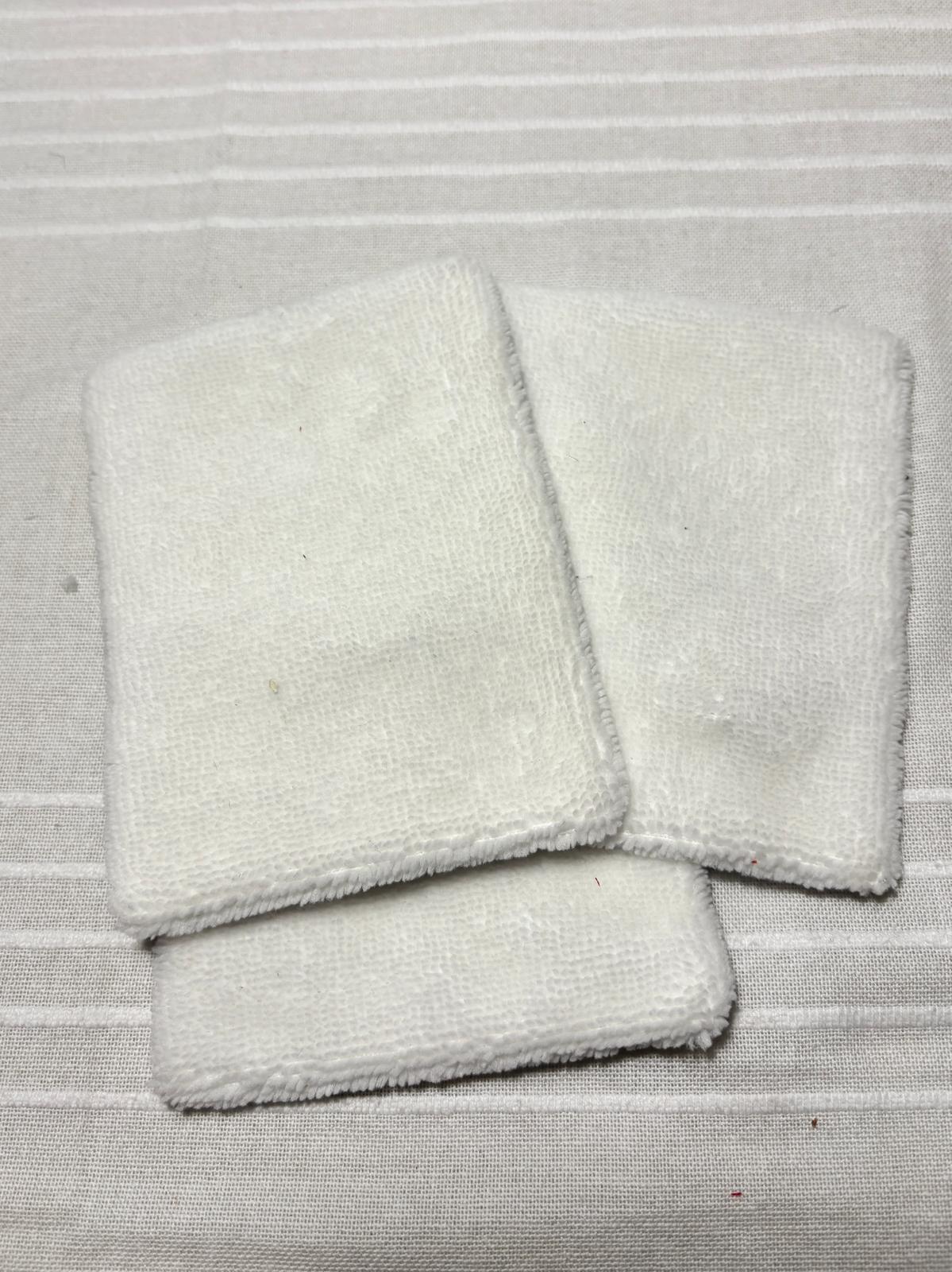 Lingette grand modèle - Image 2