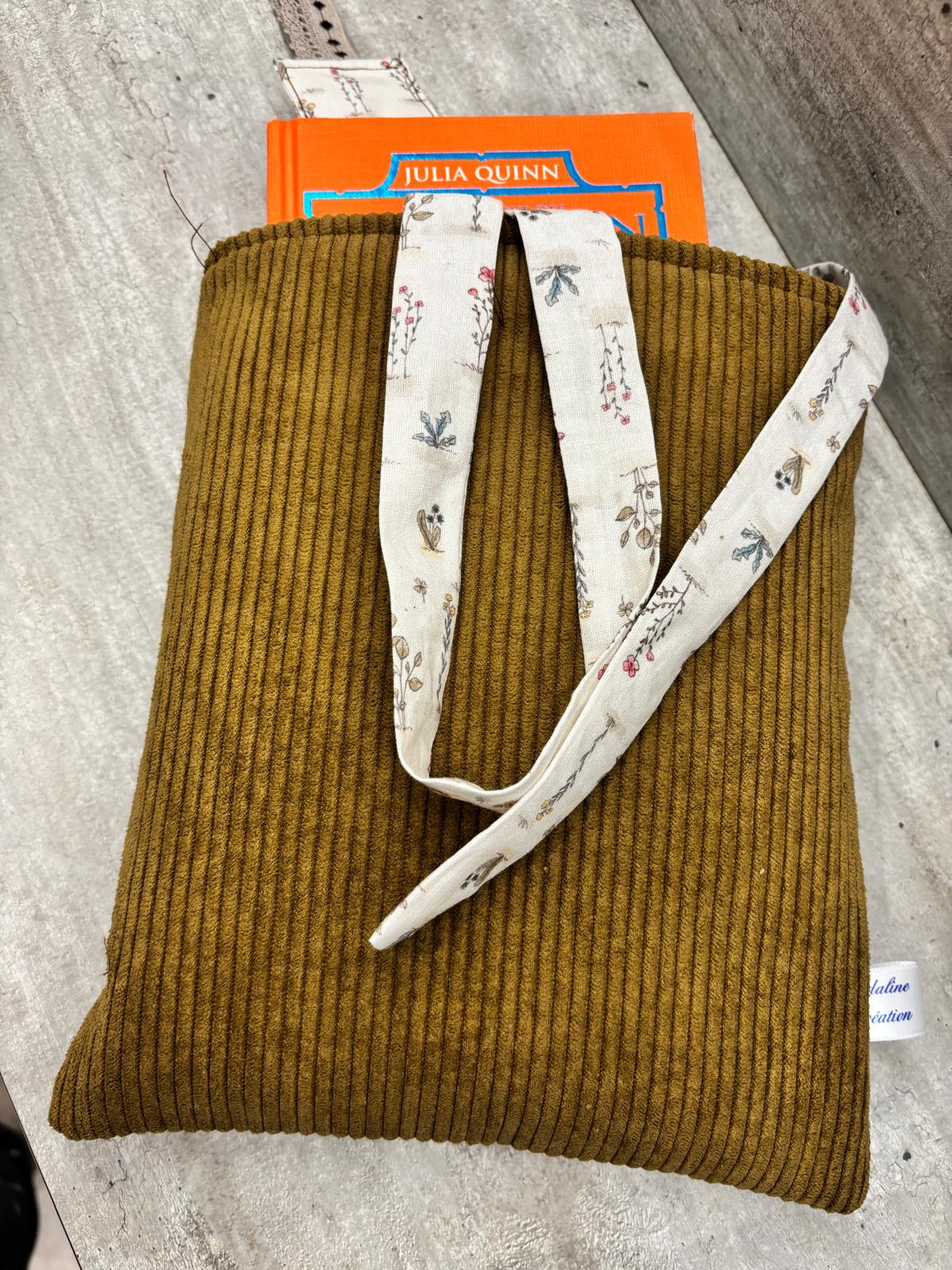 Pochette à livre - Image 2