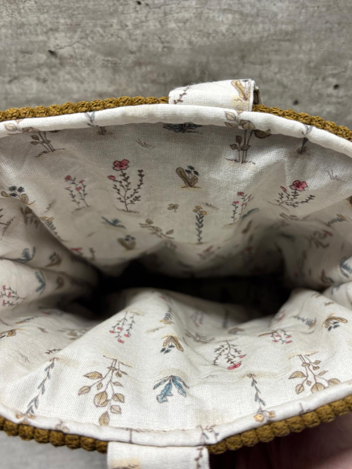 Pochette à livre - Image 3