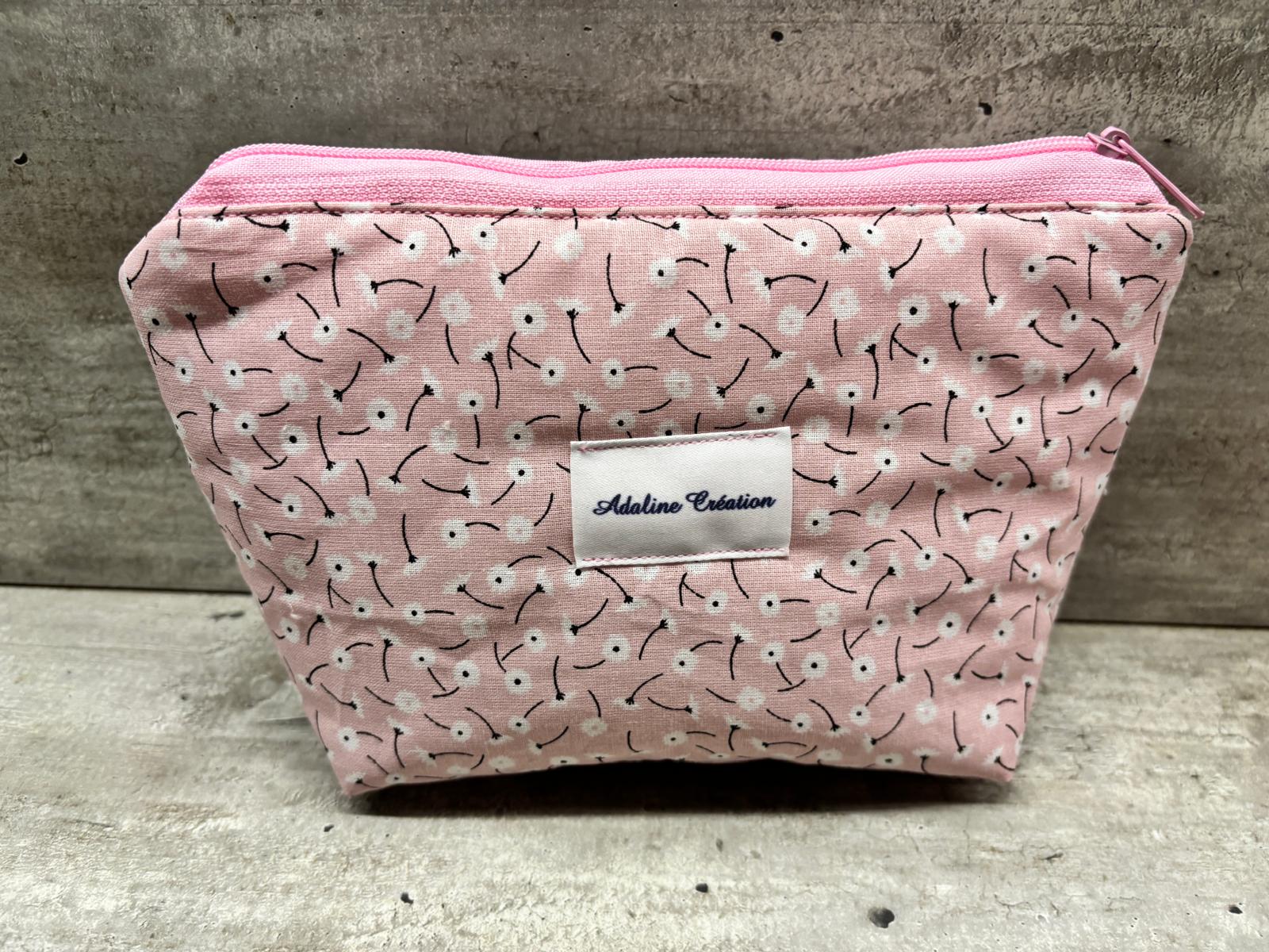 La vie en rose - Image 2