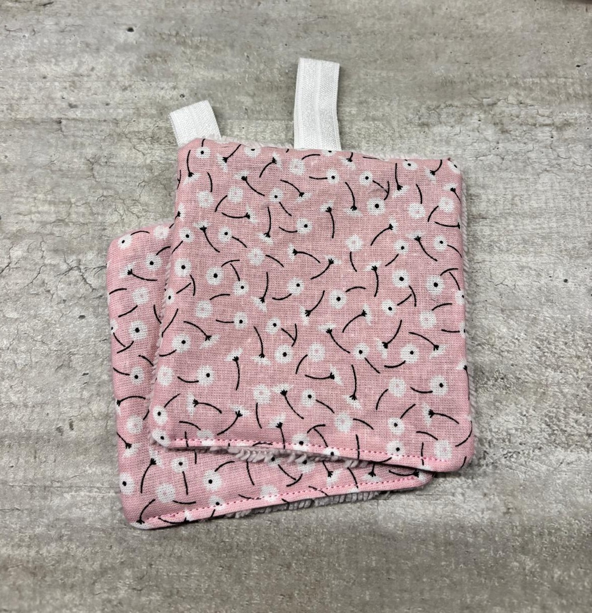 La vie en rose - Image 4