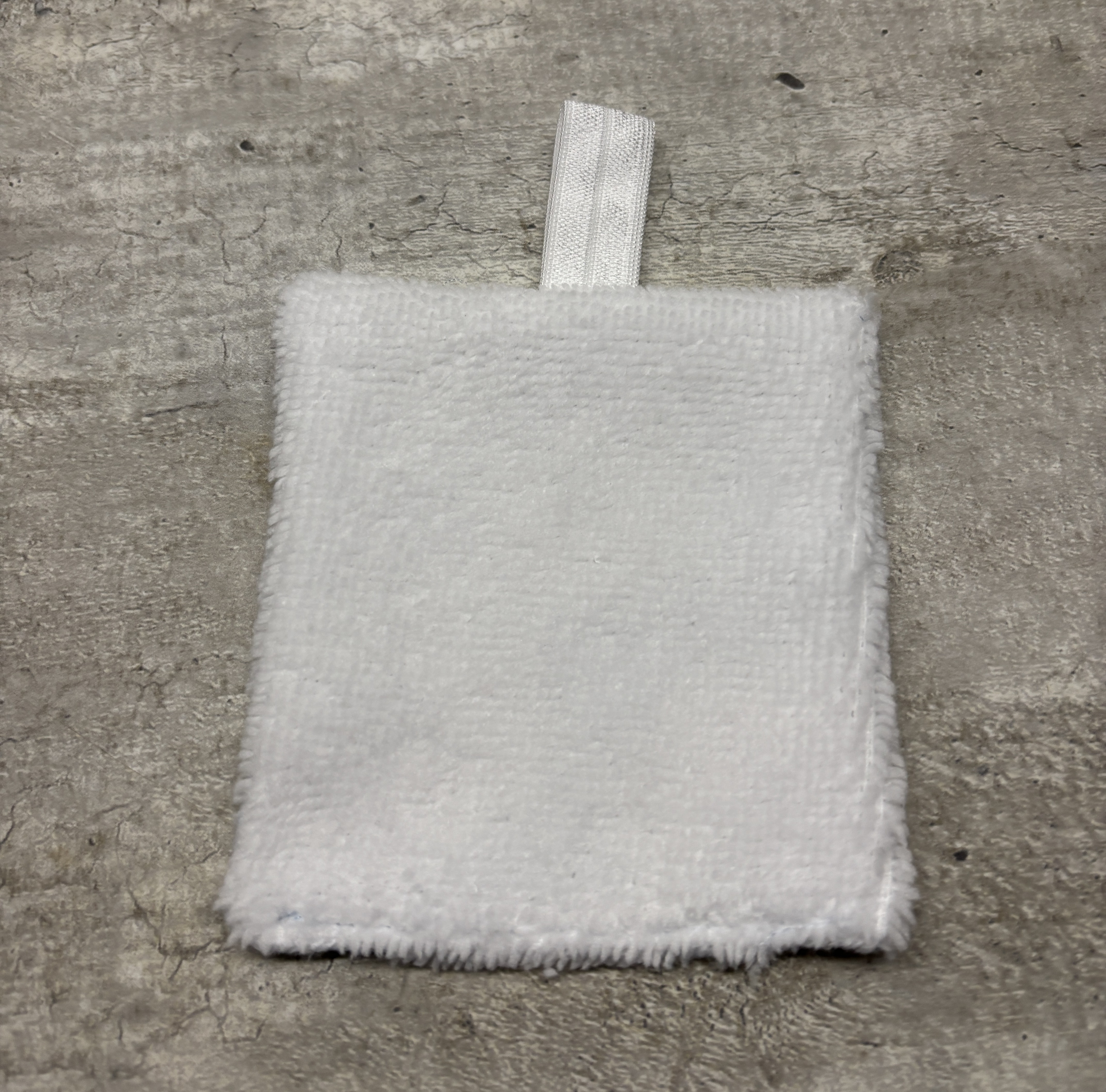 Lingette petit modèle - Image 3