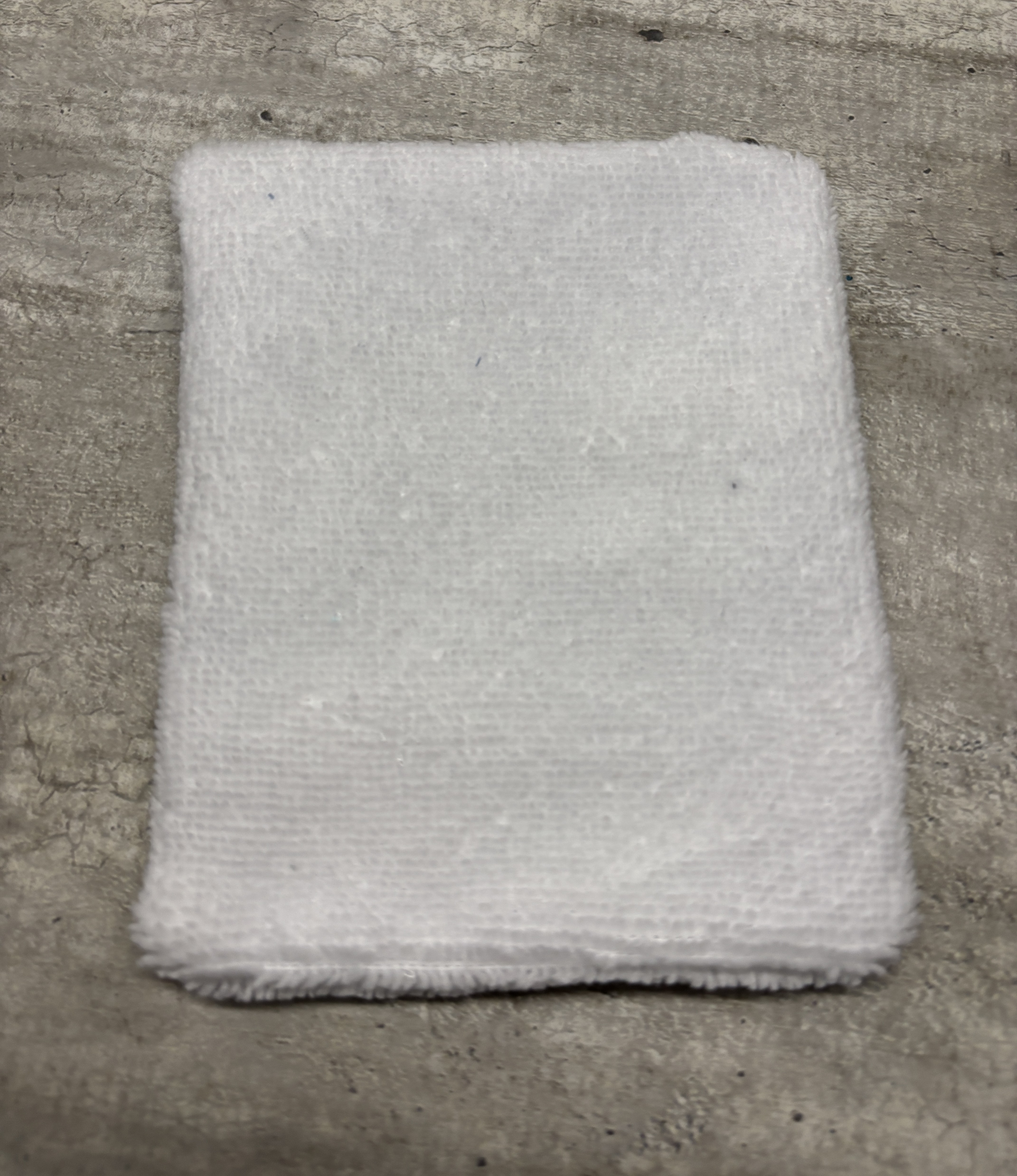 Lingette grand modèle - Image 3