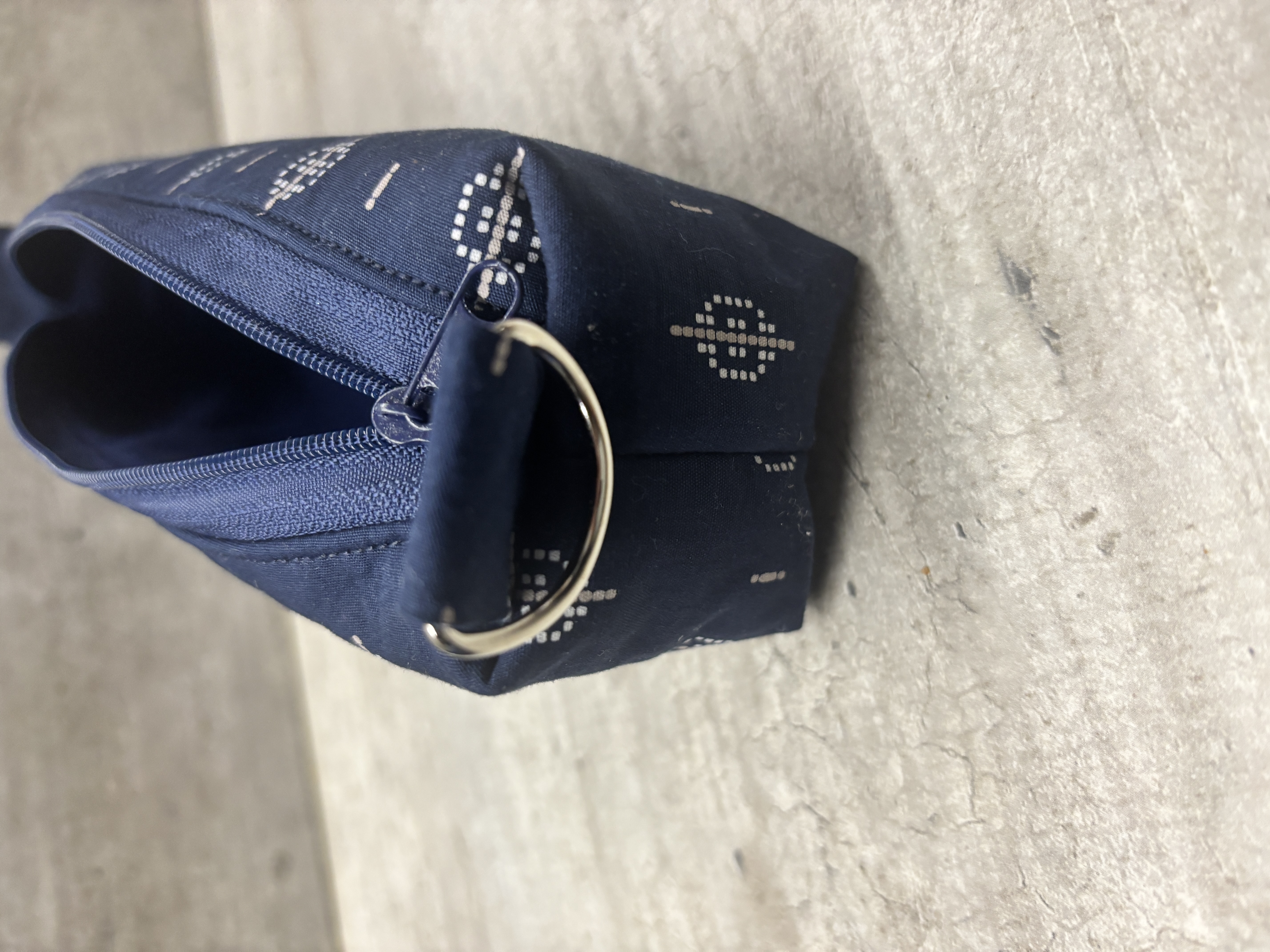 Trousse pour crayons - Image 2