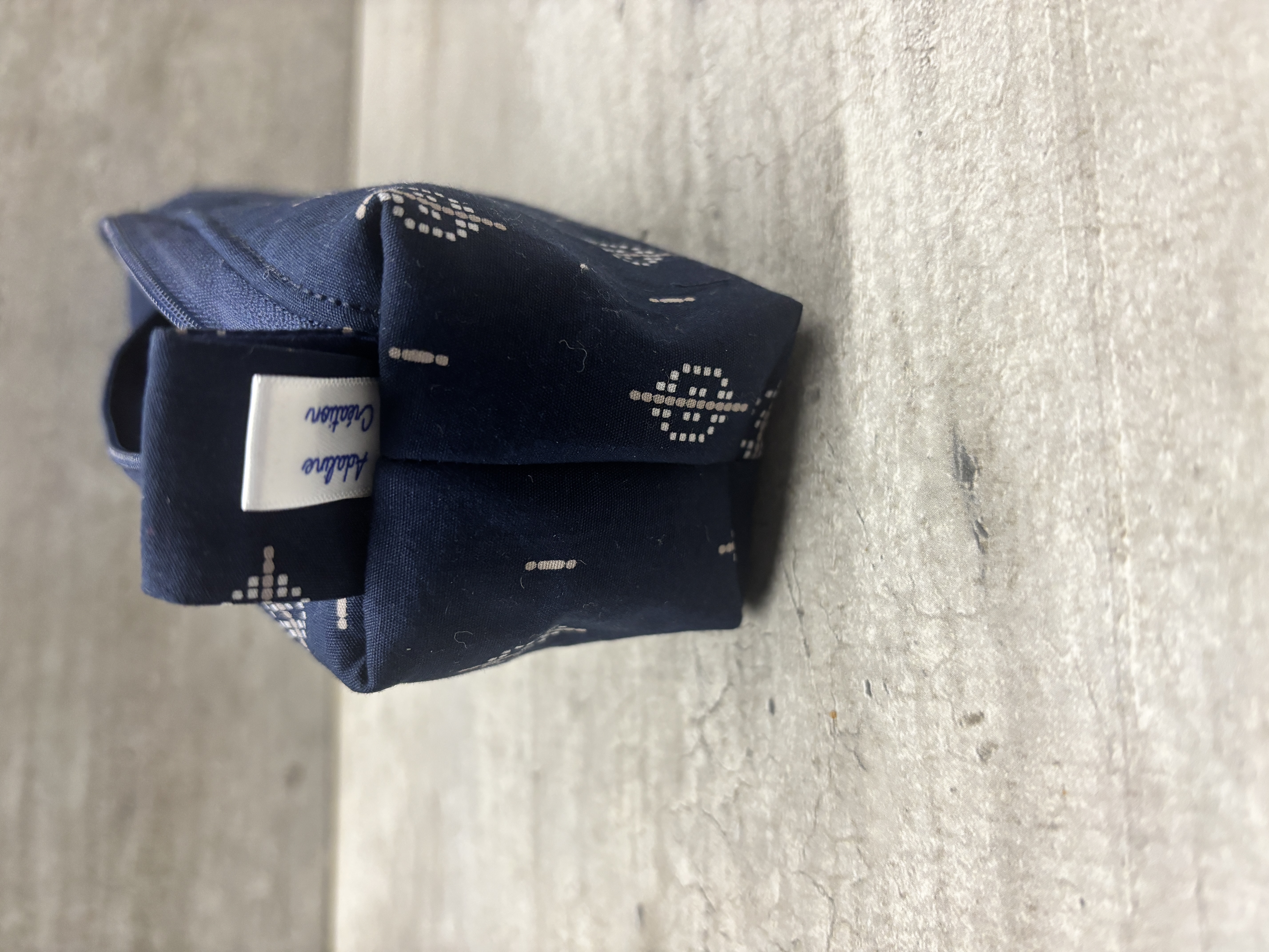 Trousse pour crayons - Image 3