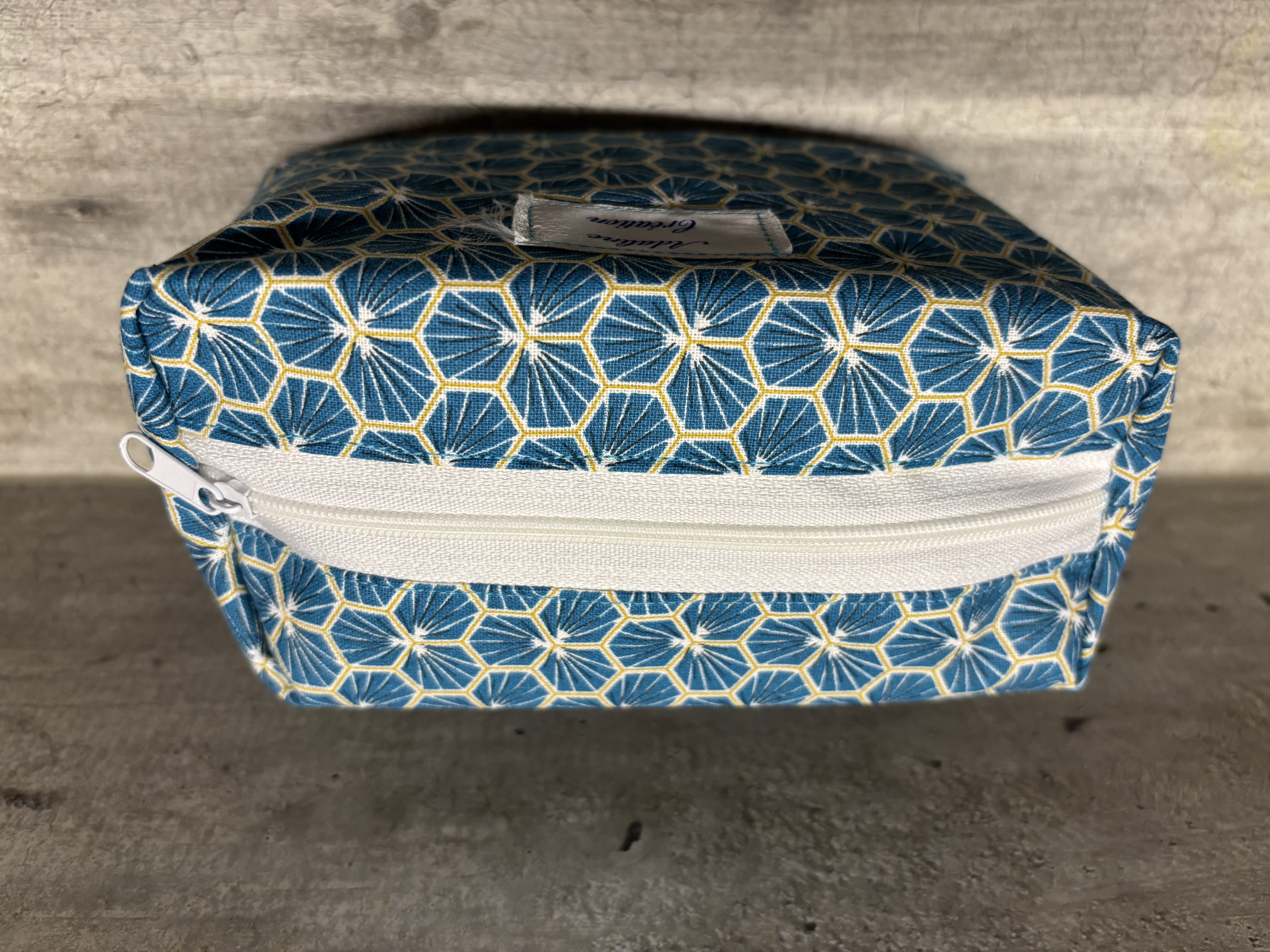 Trousse petit modèle - Image 2