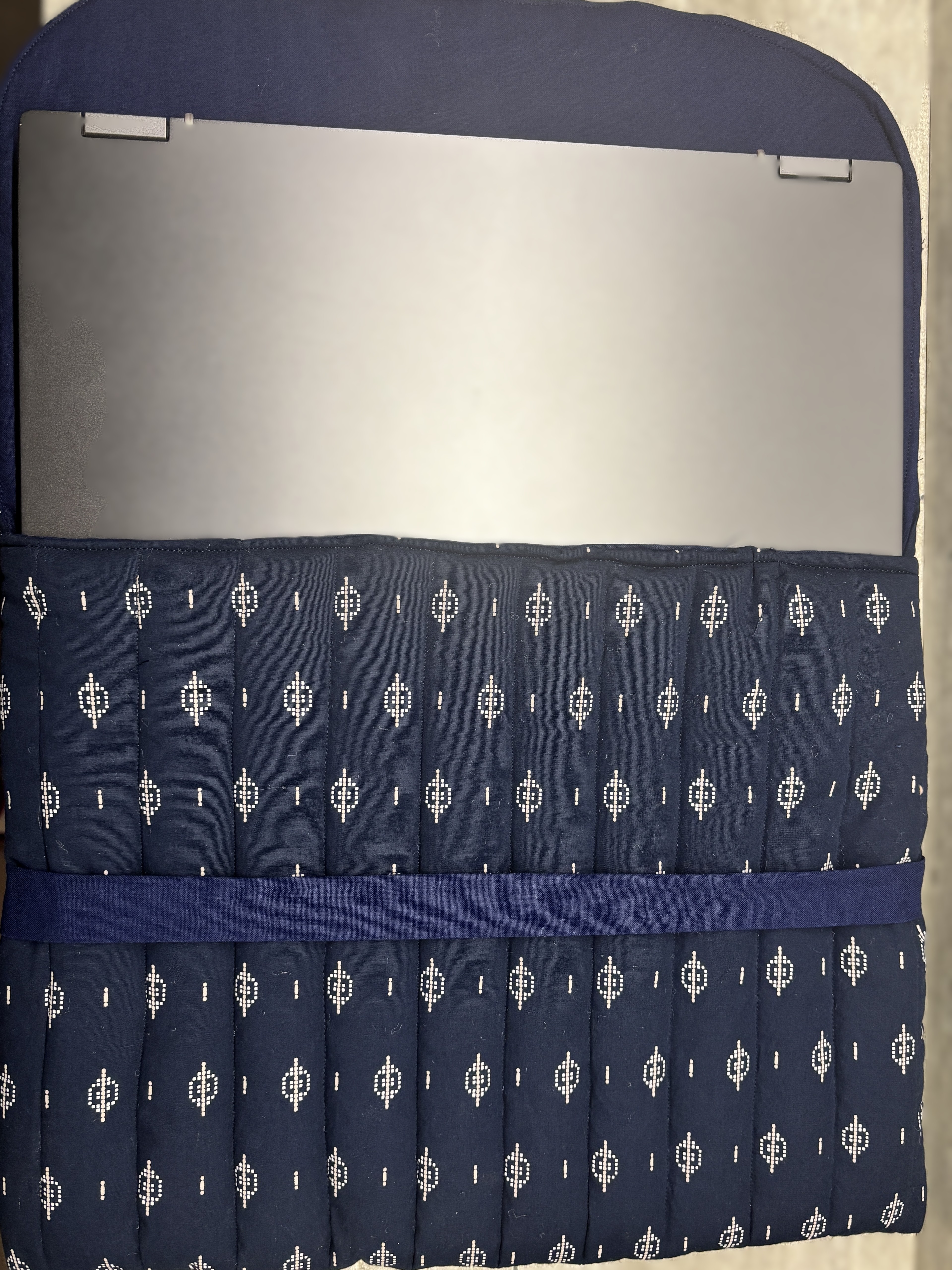 Pochette ordinateur - Image 2