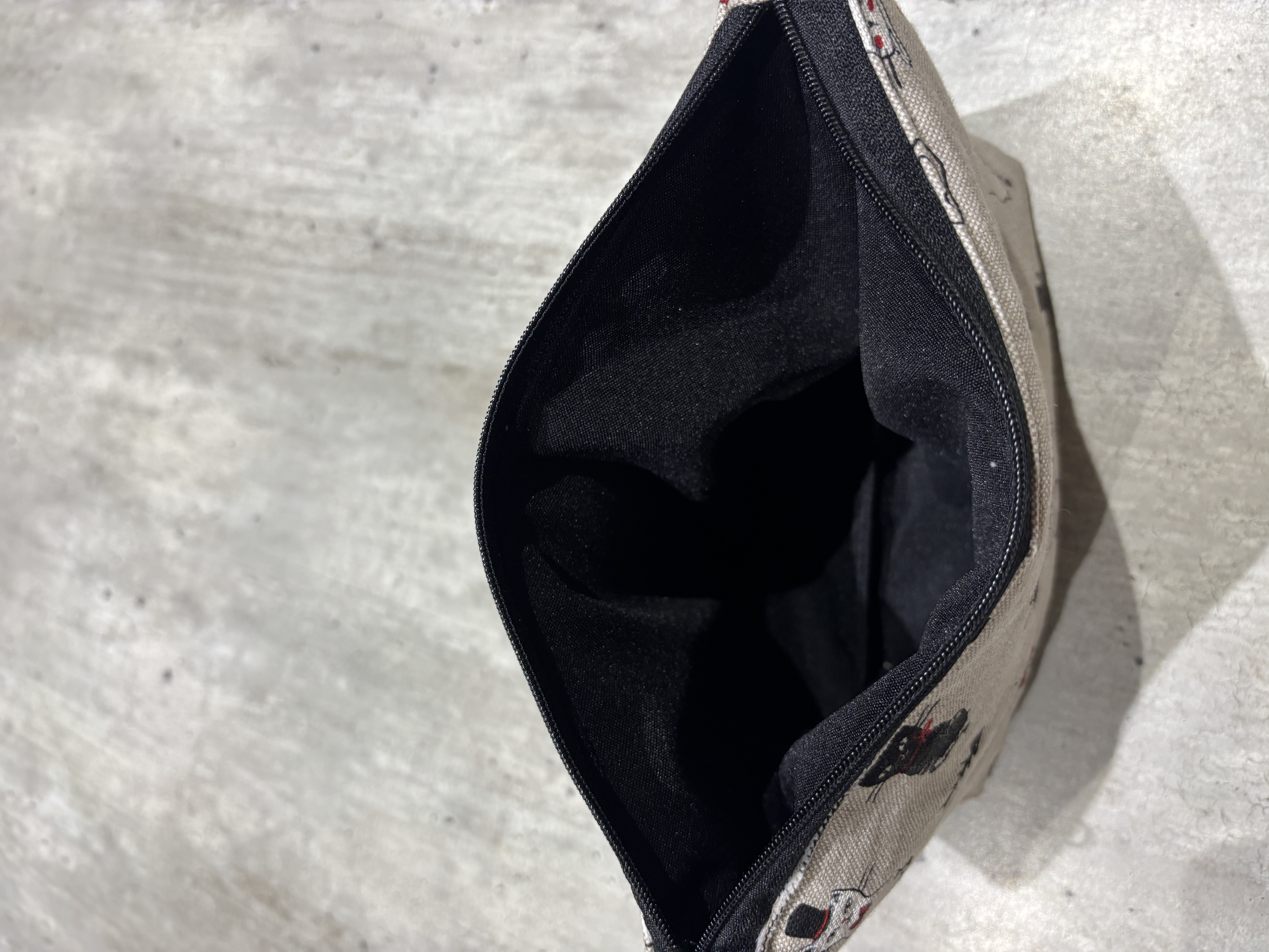 Trousse petit modèle - Image 3