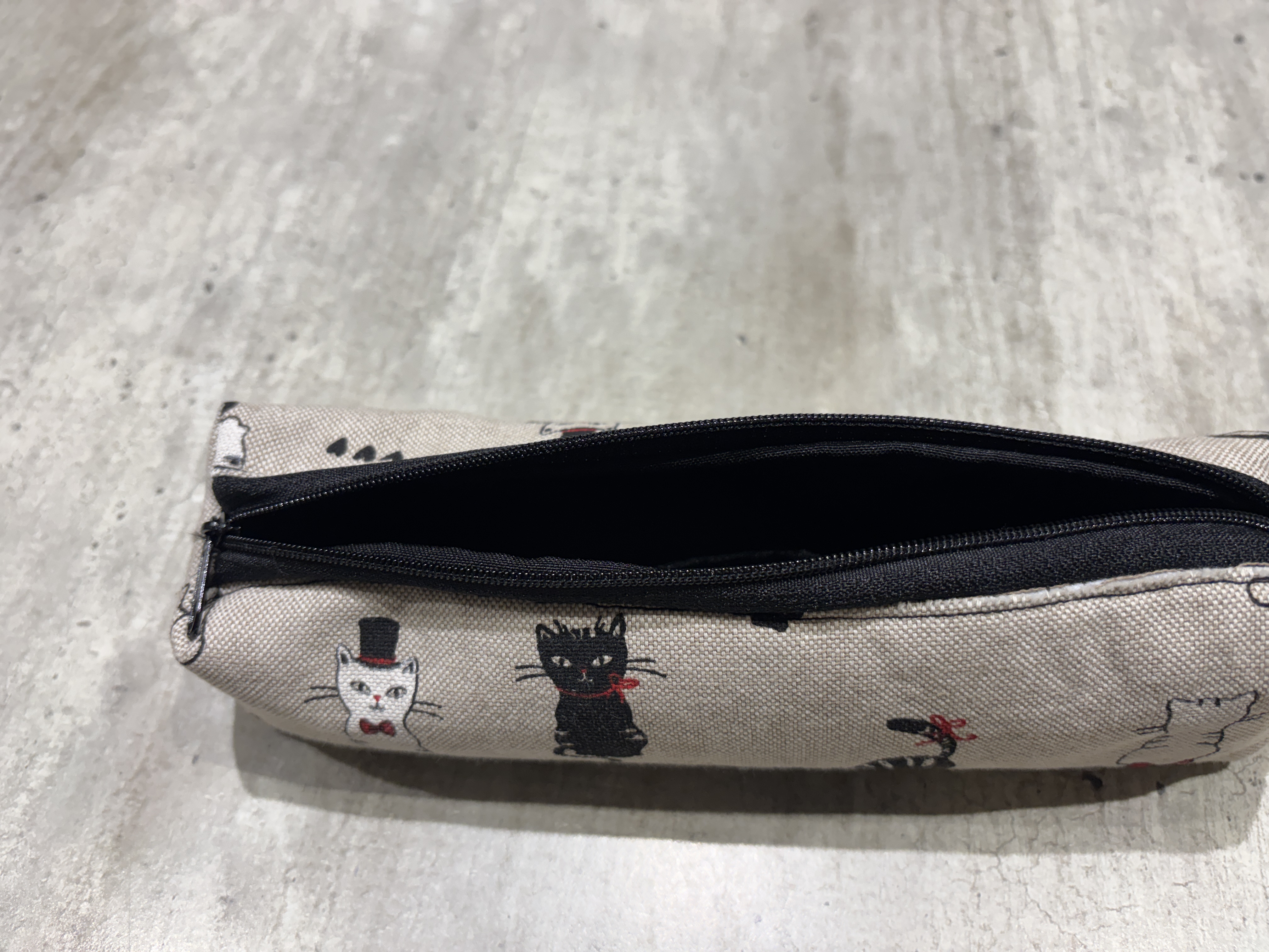 Trousse pour crayons - Image 2