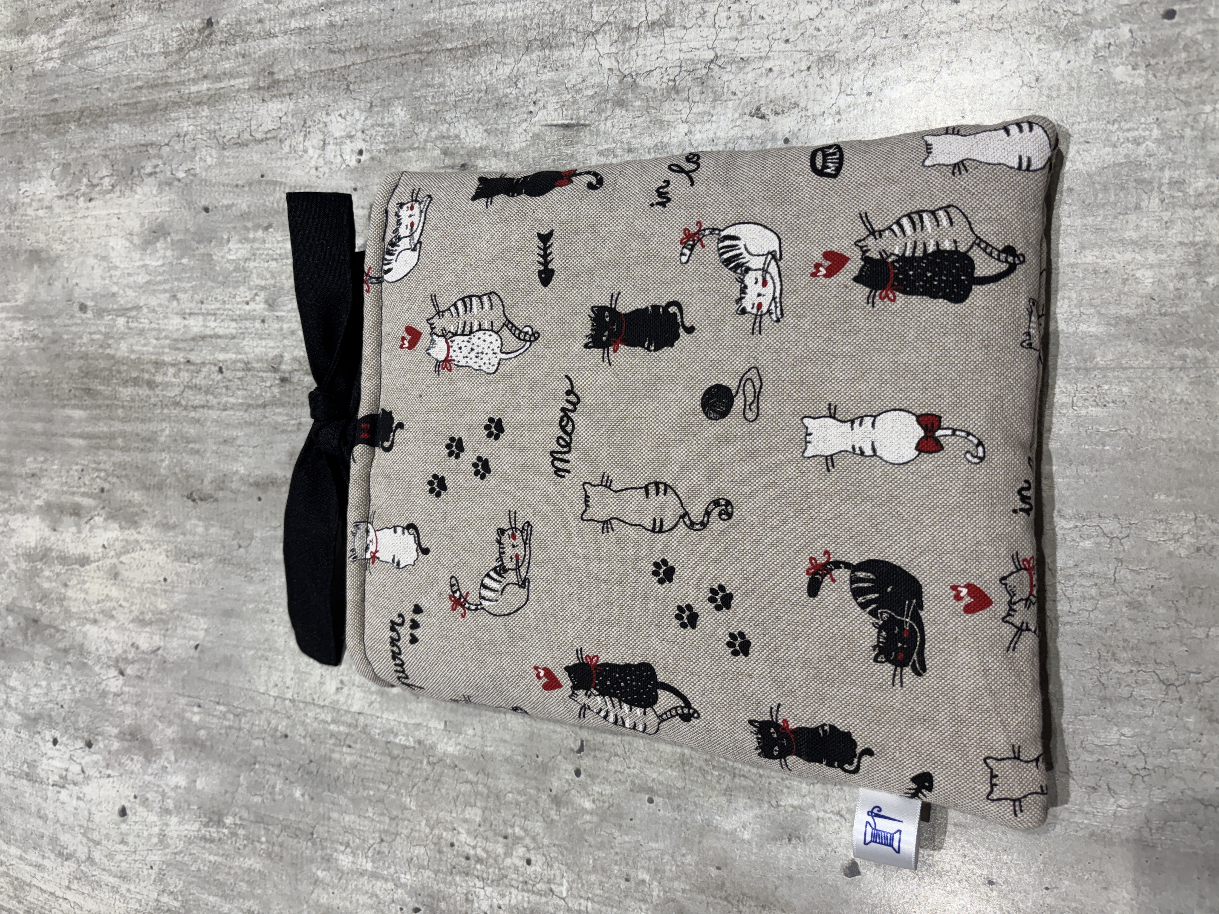 Pochette à livre - Image 2