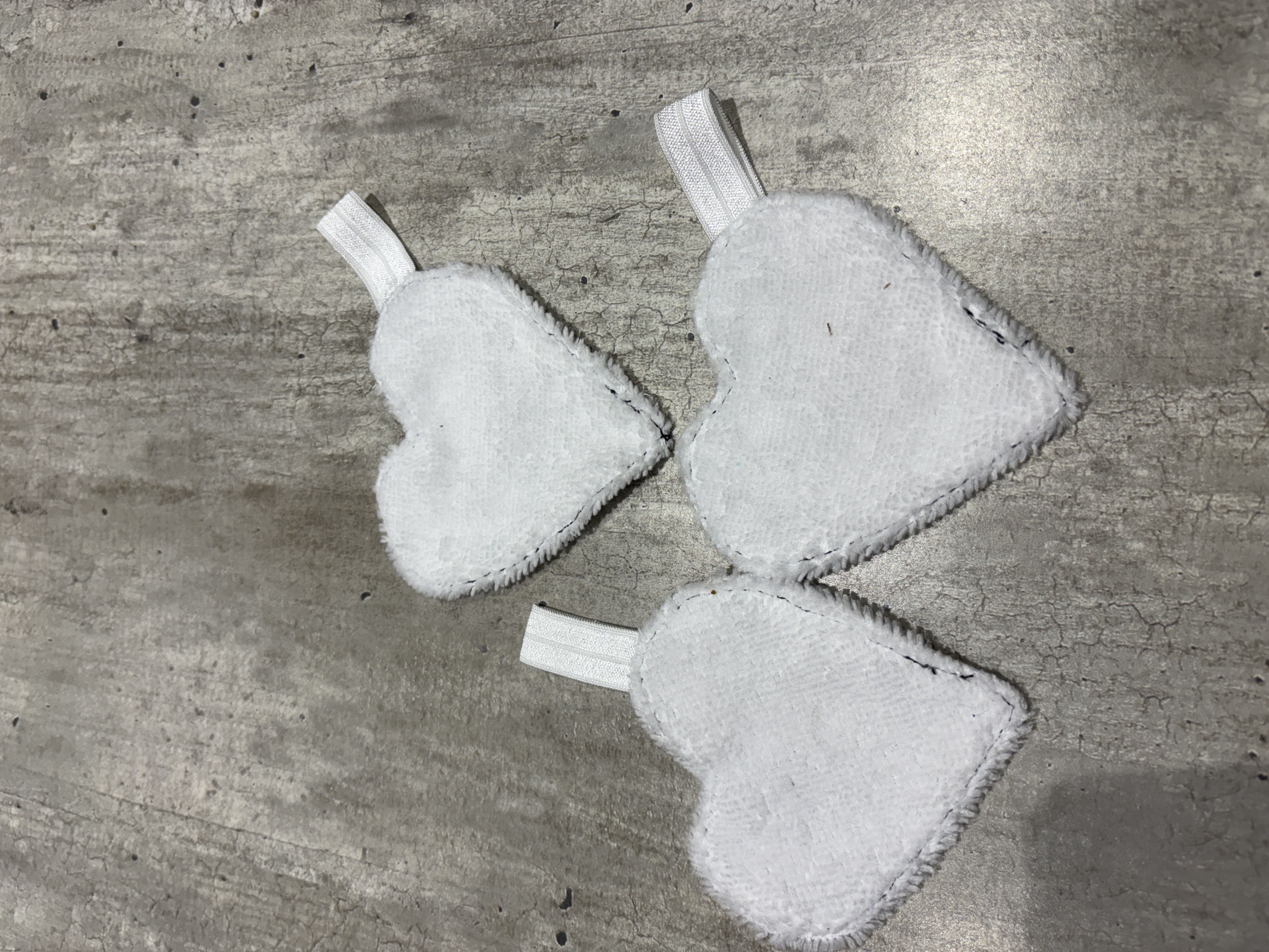 Lingette petit modèle - Image 2