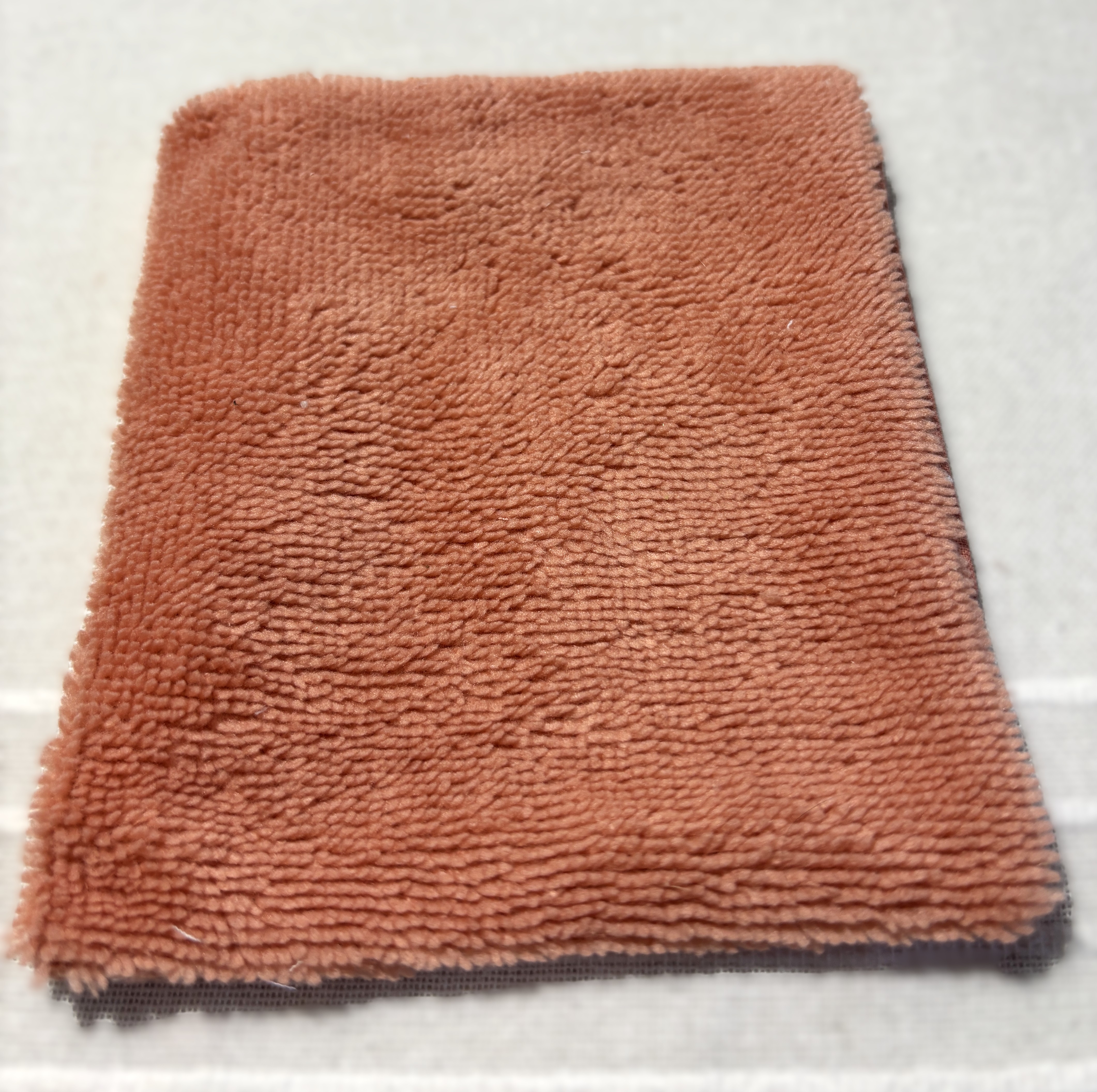 les étoiles sur fond saumon - Image 10