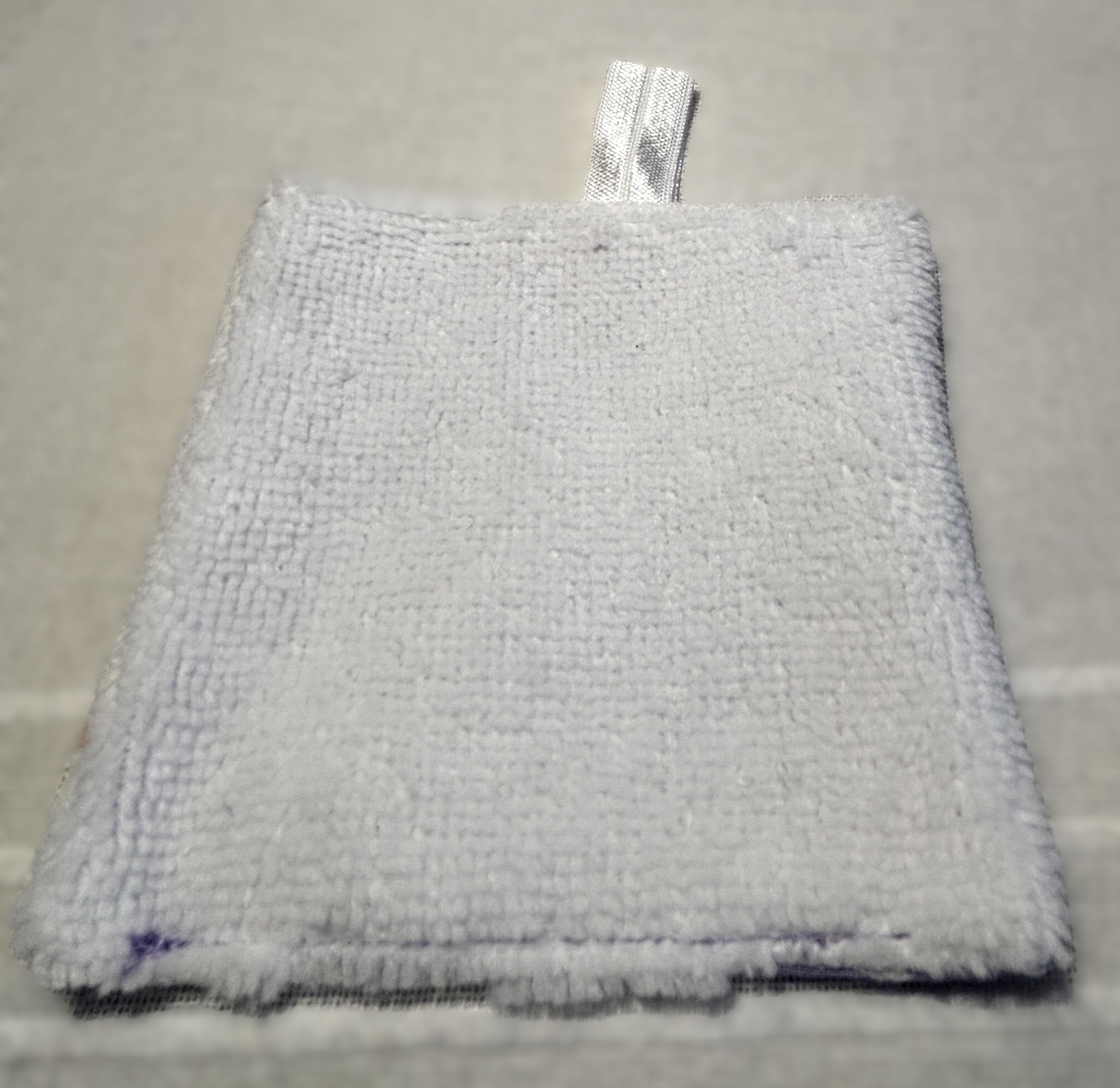 Les étoiles sur fond violet - Image 6