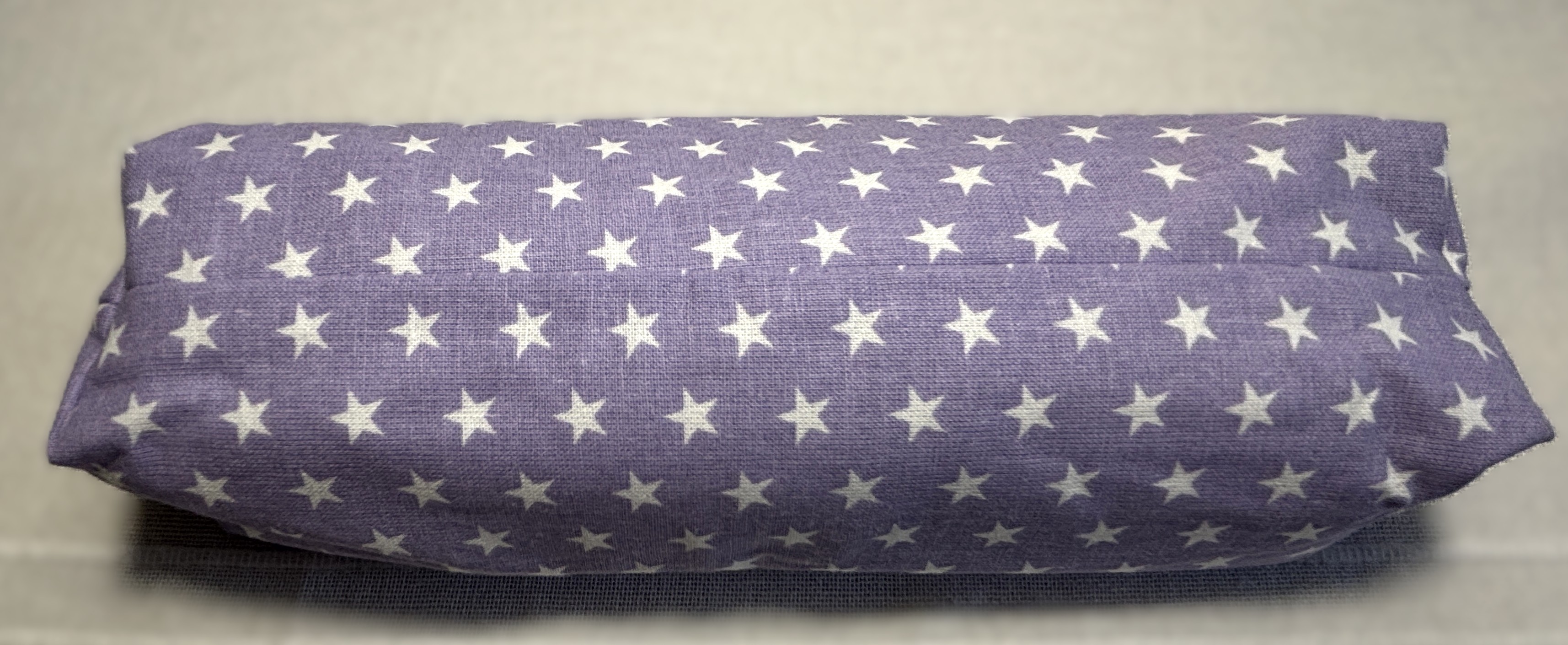 Les étoiles sur fond violet - Image 13