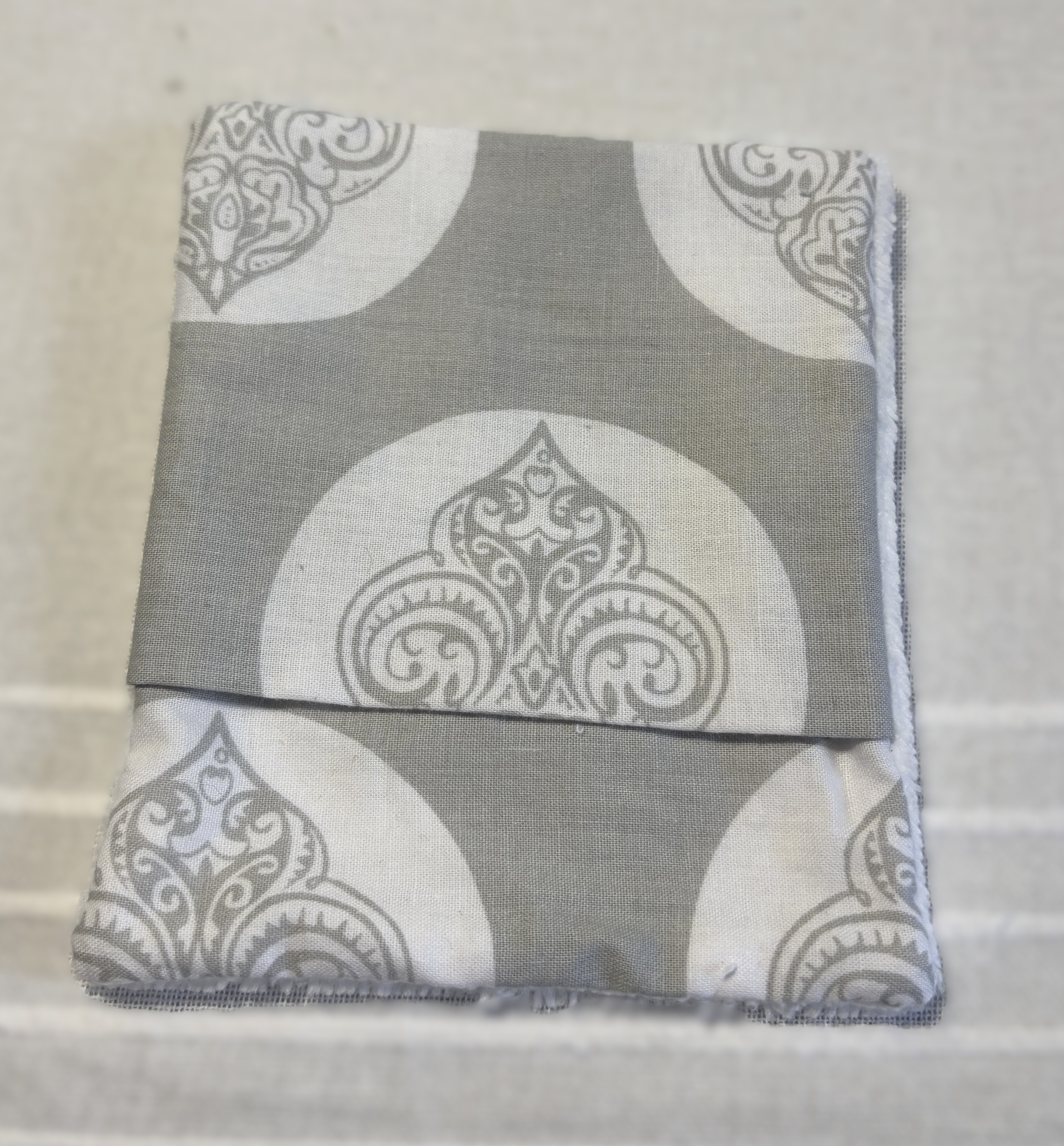 Lingette grand modèle