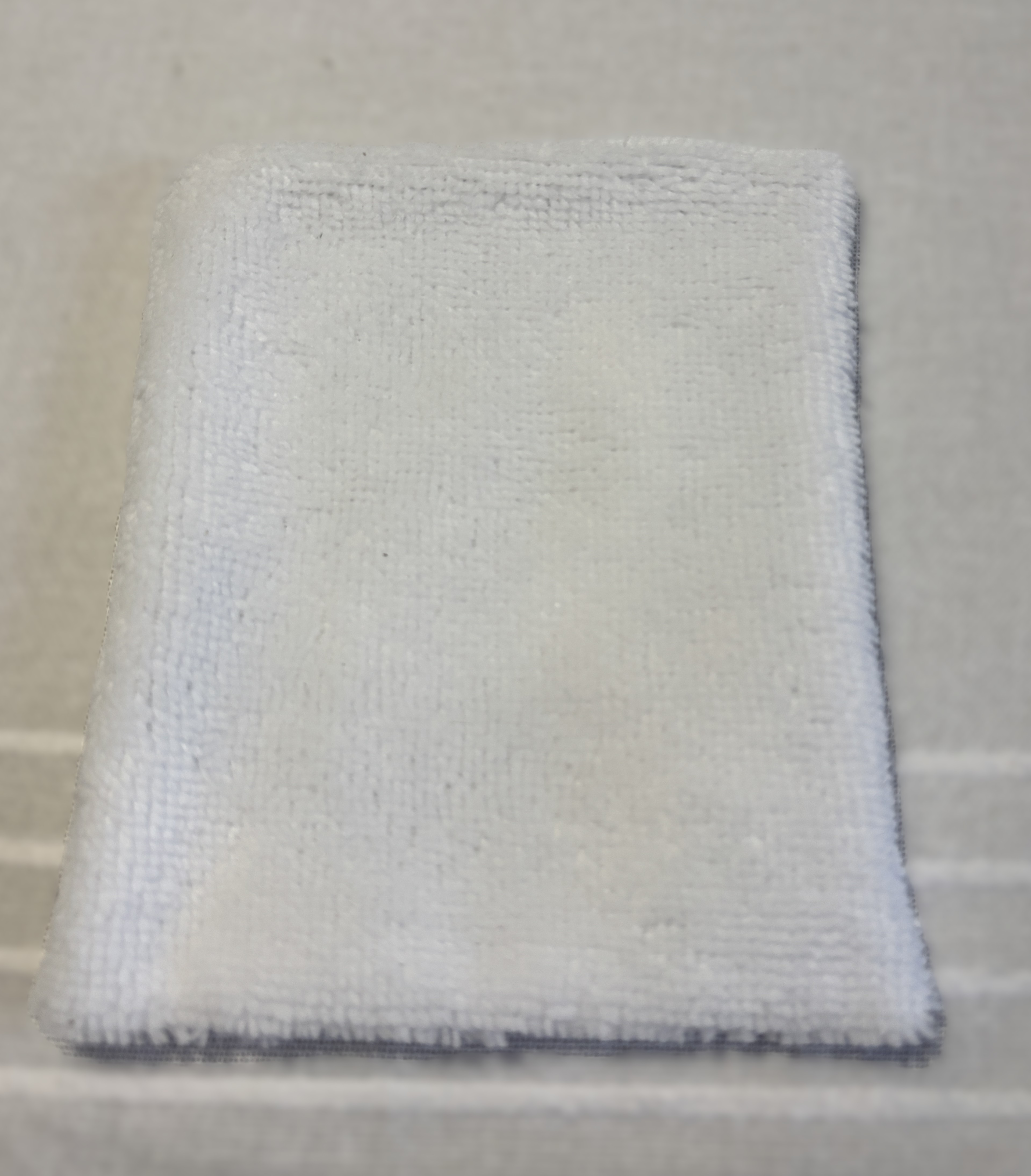 Lingette grand modèle - Image 2