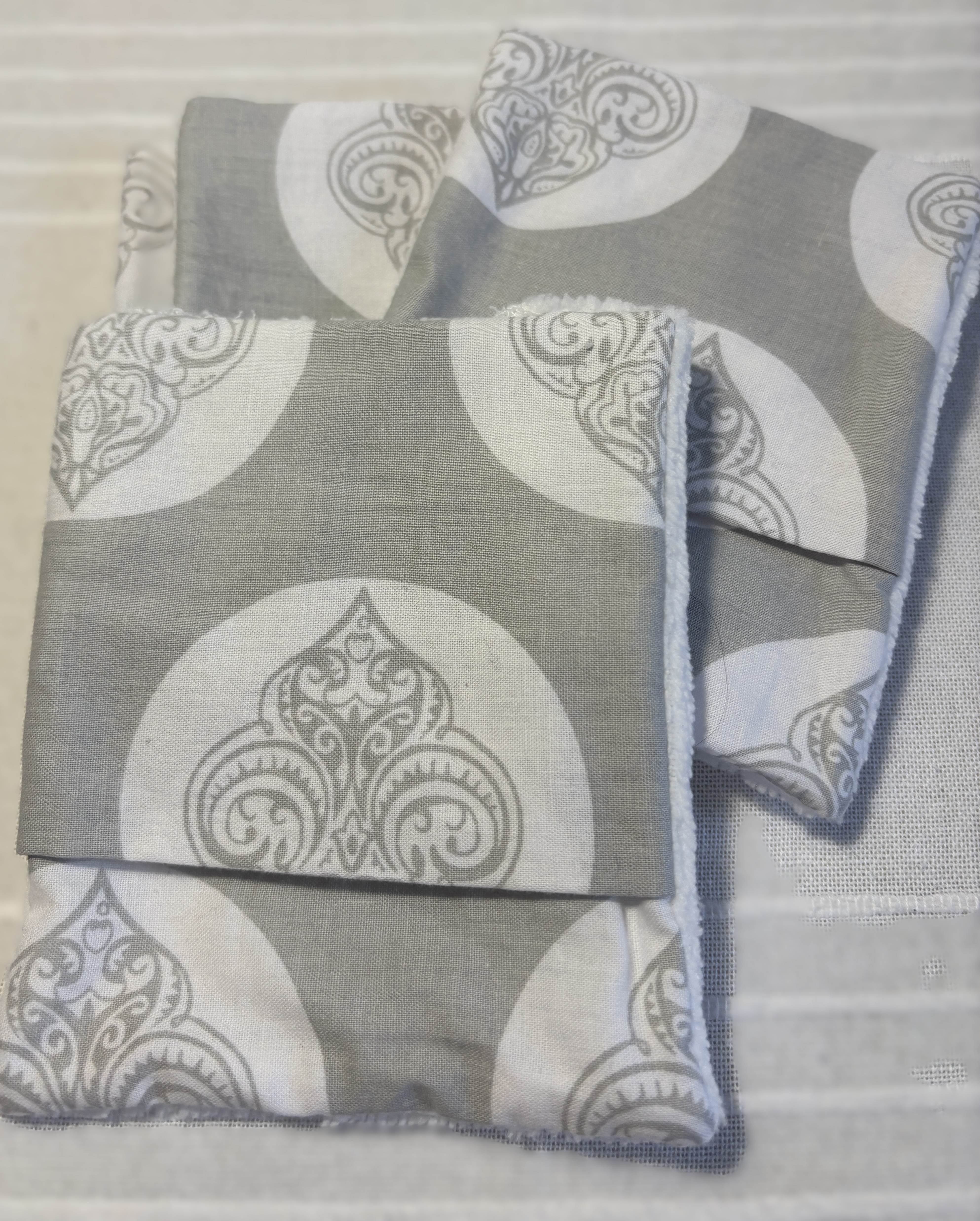 Lingette grand modèle - Image 3