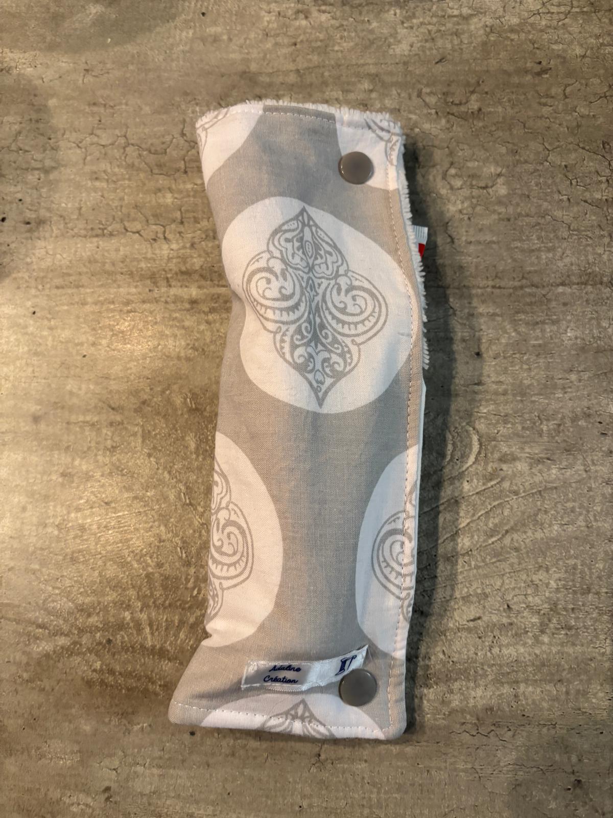 Porte brosse à dents - Image 2